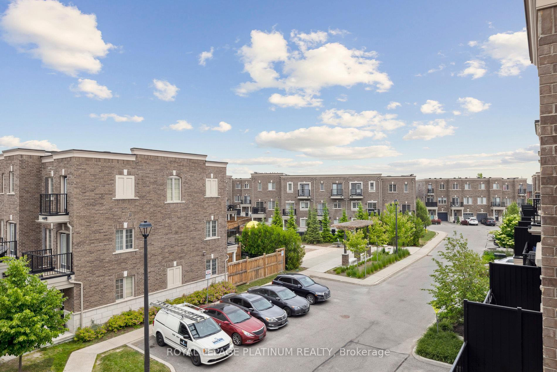 Photo 35 of 98 Ferris Square, Clarington, Courtice — HOMEH