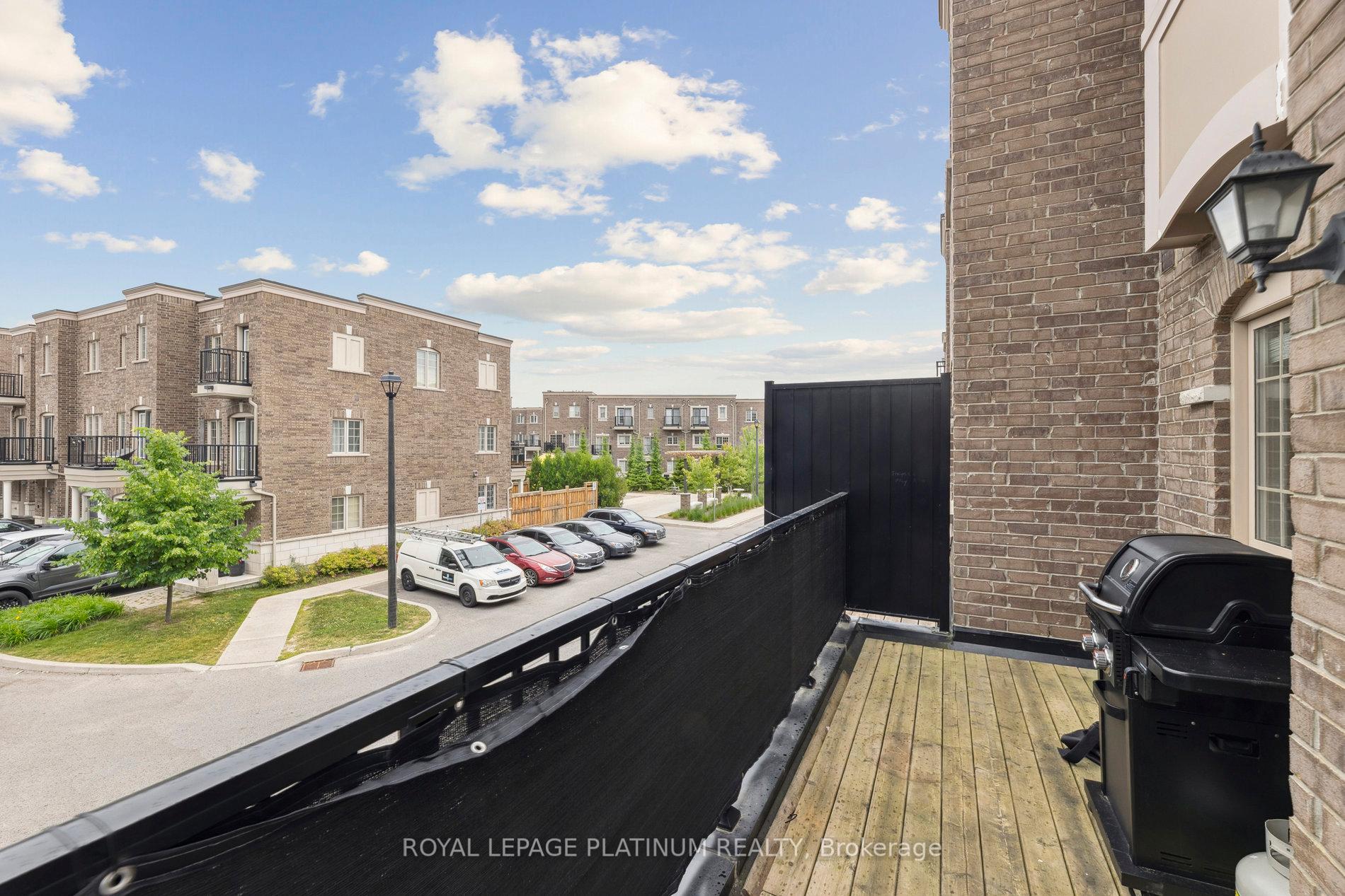 Photo 32 of 98 Ferris Square, Clarington, Courtice — HOMEH