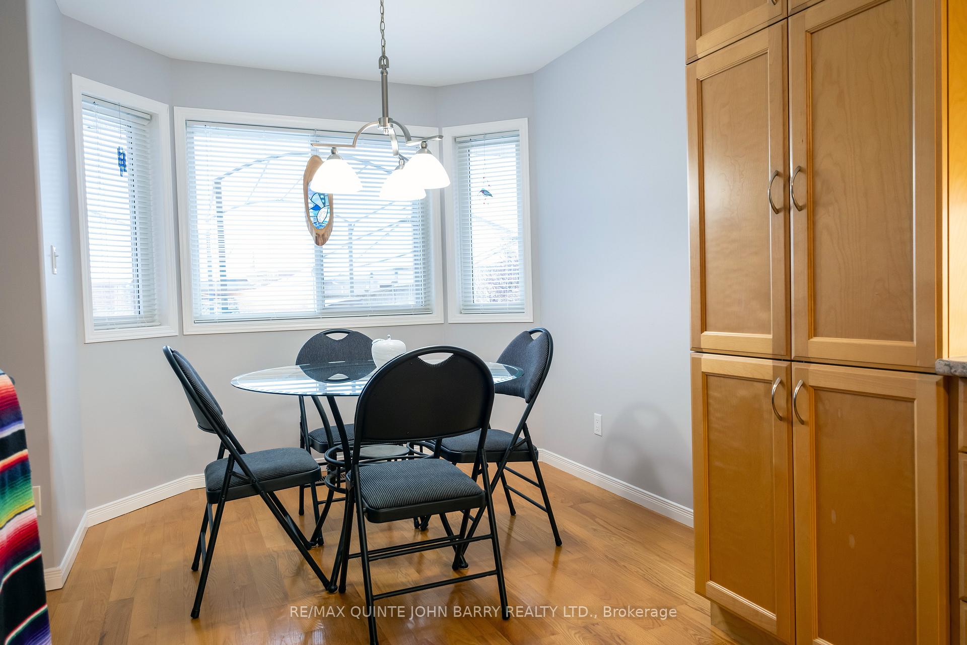 Photo 14 of 57 Hemlock Crescent, Belleville, Belleville Ward — HOMEH