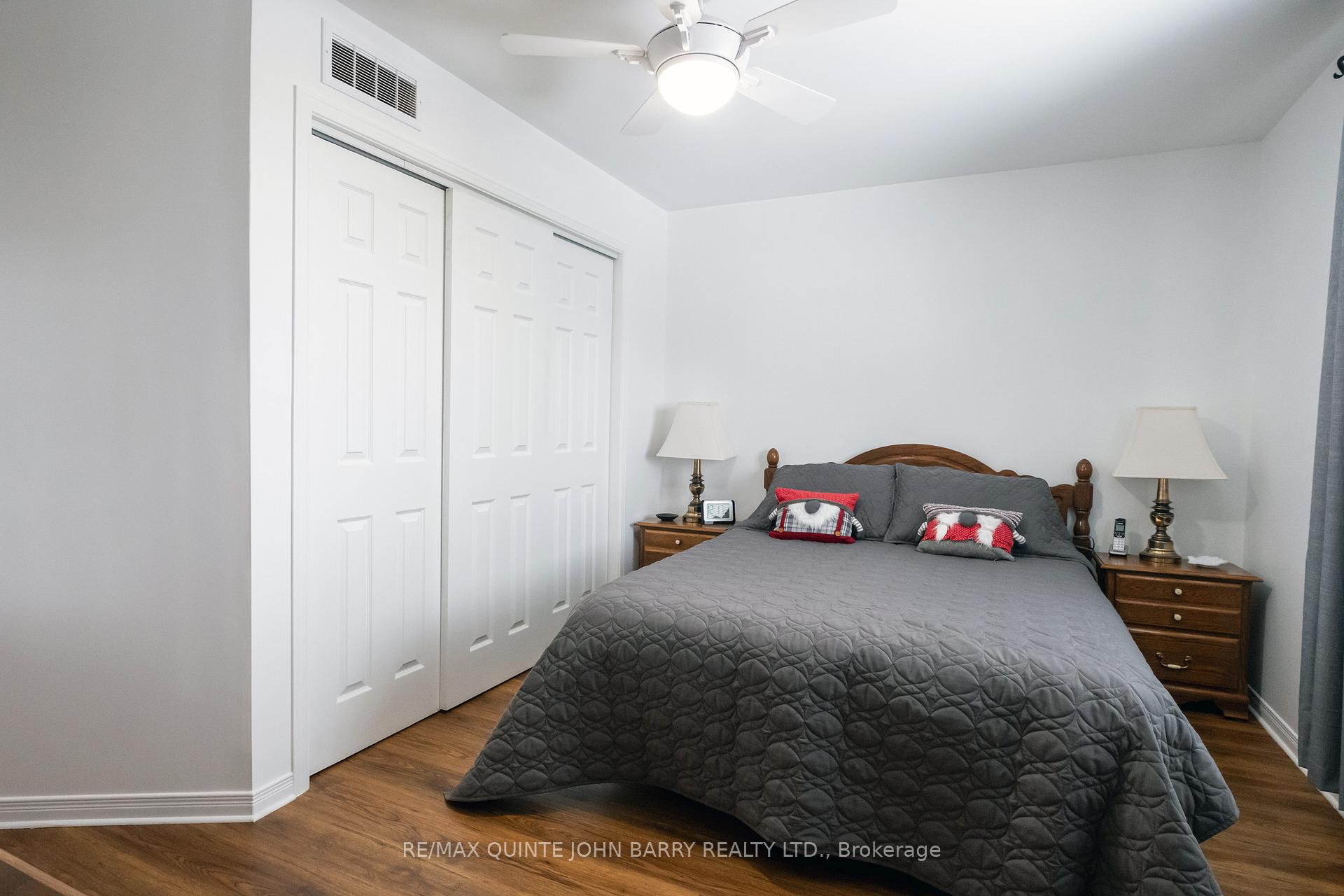 Photo 16 of 57 Hemlock Crescent, Belleville, Belleville Ward — HOMEH