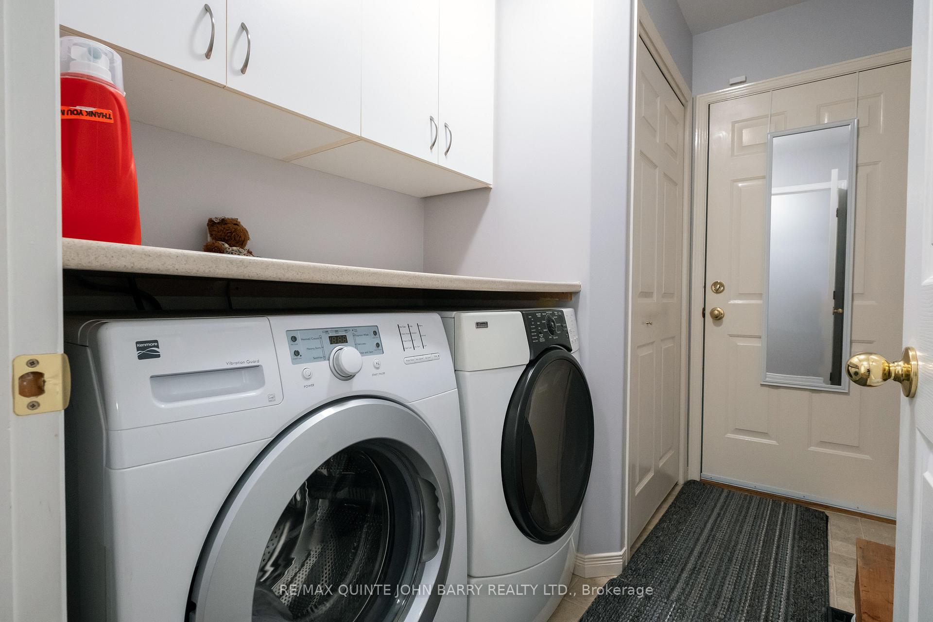 Photo 22 of 57 Hemlock Crescent, Belleville, Belleville Ward — HOMEH