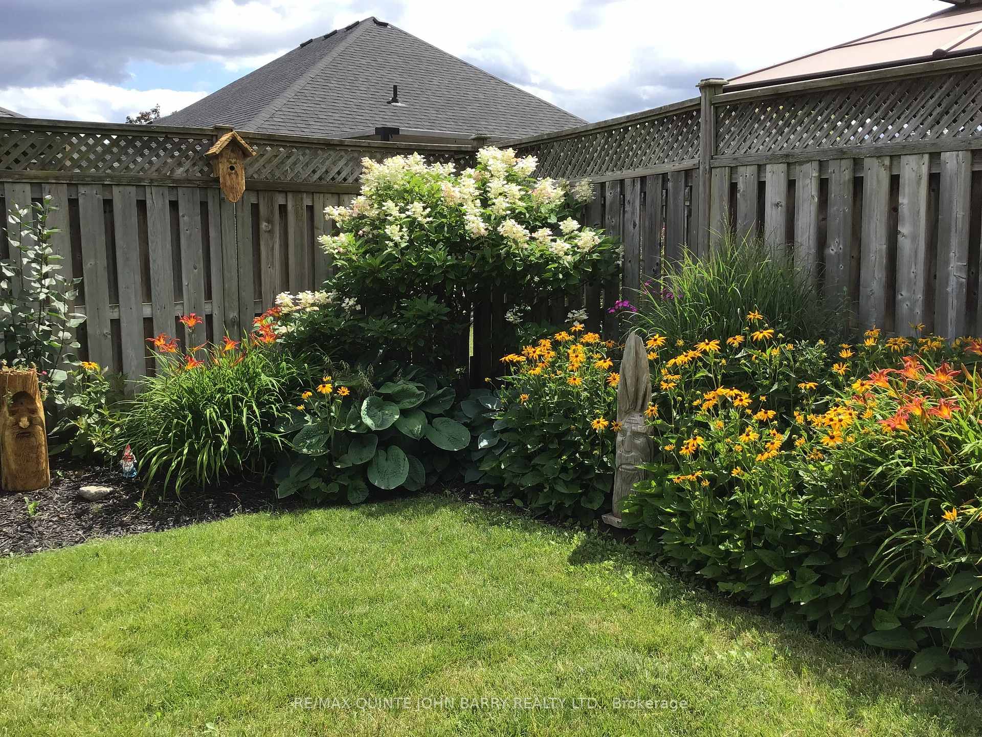 Photo 34 of 57 Hemlock Crescent, Belleville, Belleville Ward — HOMEH