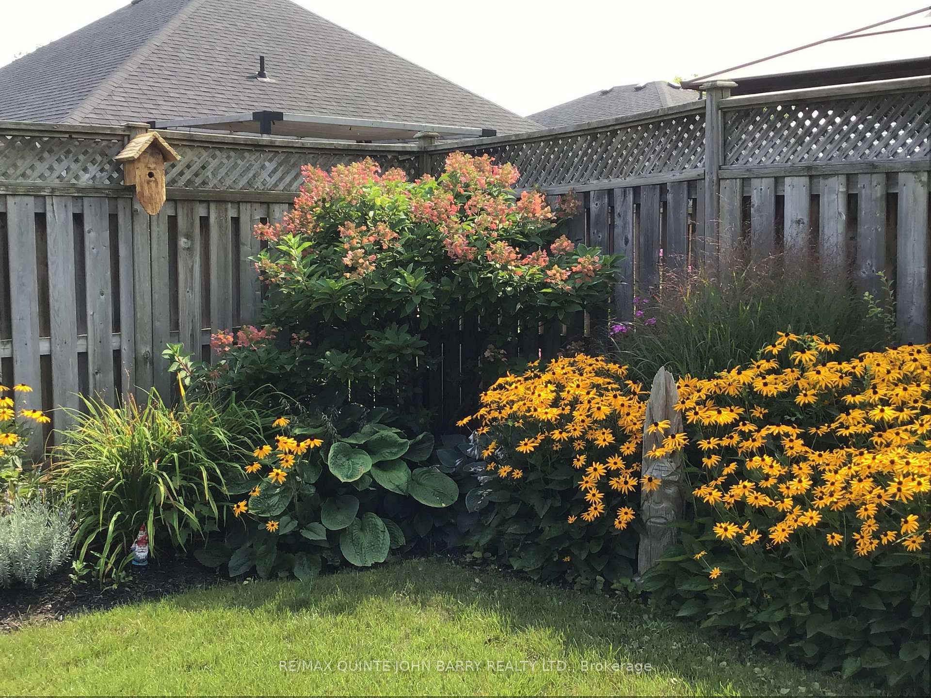 Photo 35 of 57 Hemlock Crescent, Belleville, Belleville Ward — HOMEH