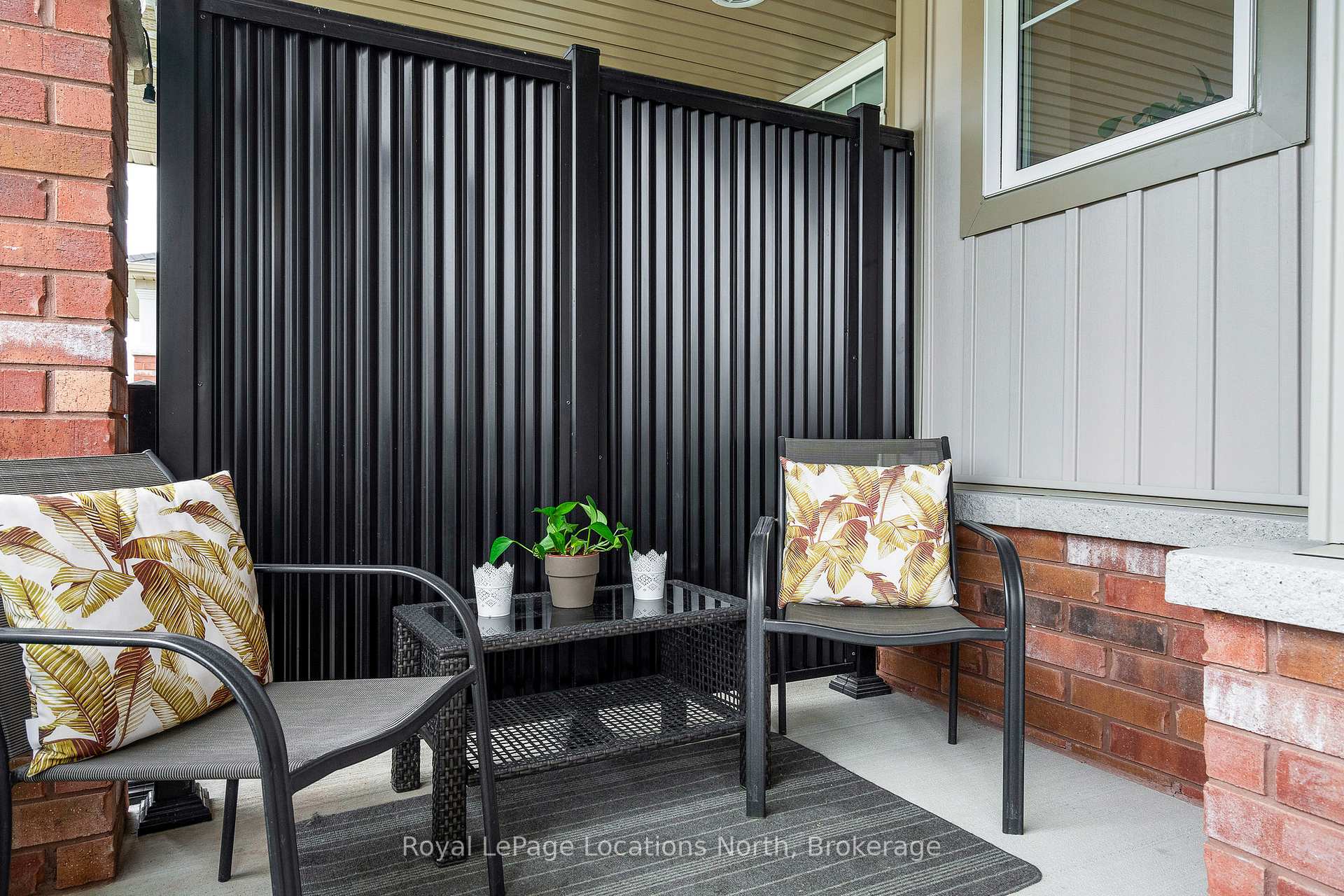 Photo 2 of 14 Bailey Street, Collingwood — HOMEH