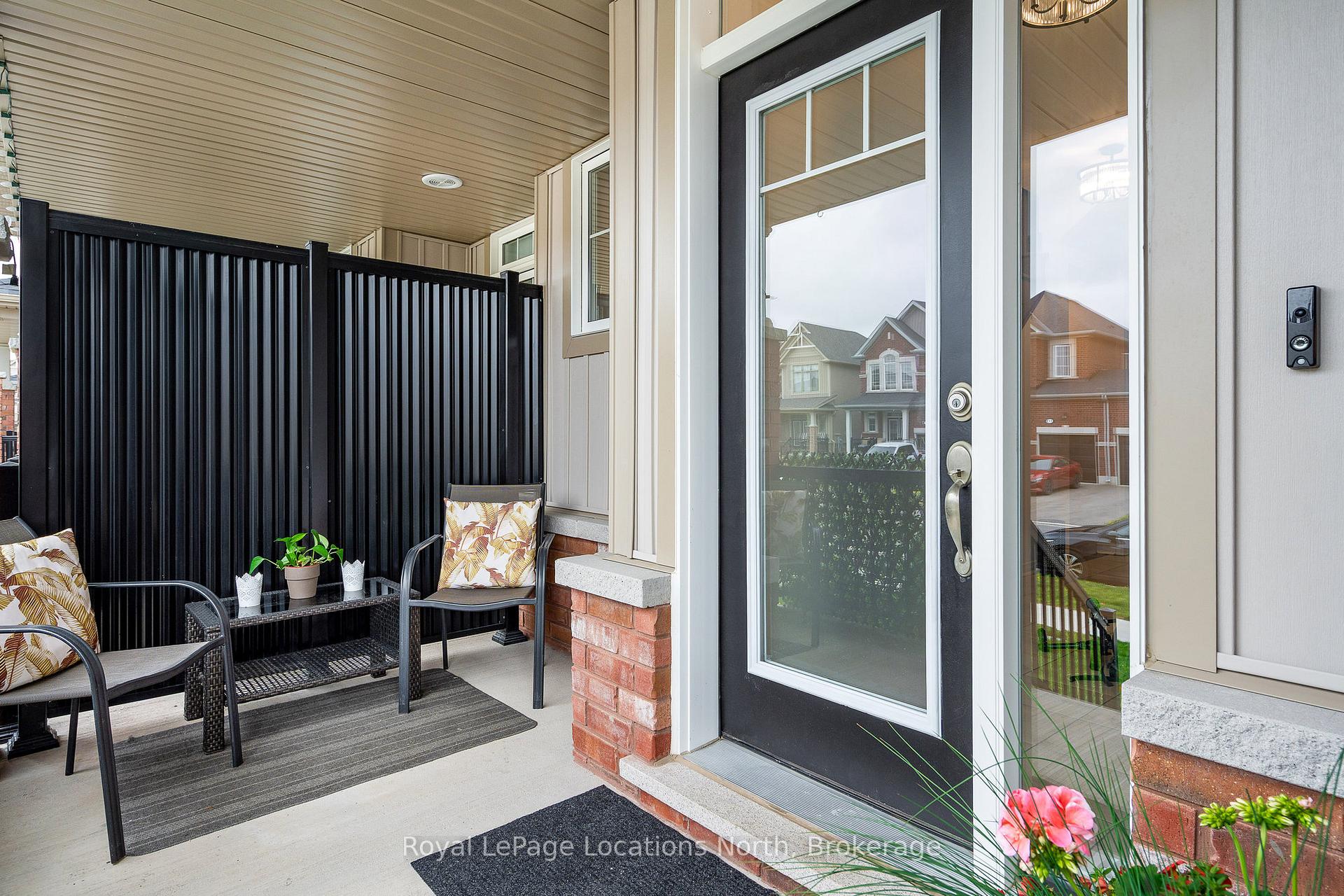 Photo 3 of 14 Bailey Street, Collingwood — HOMEH