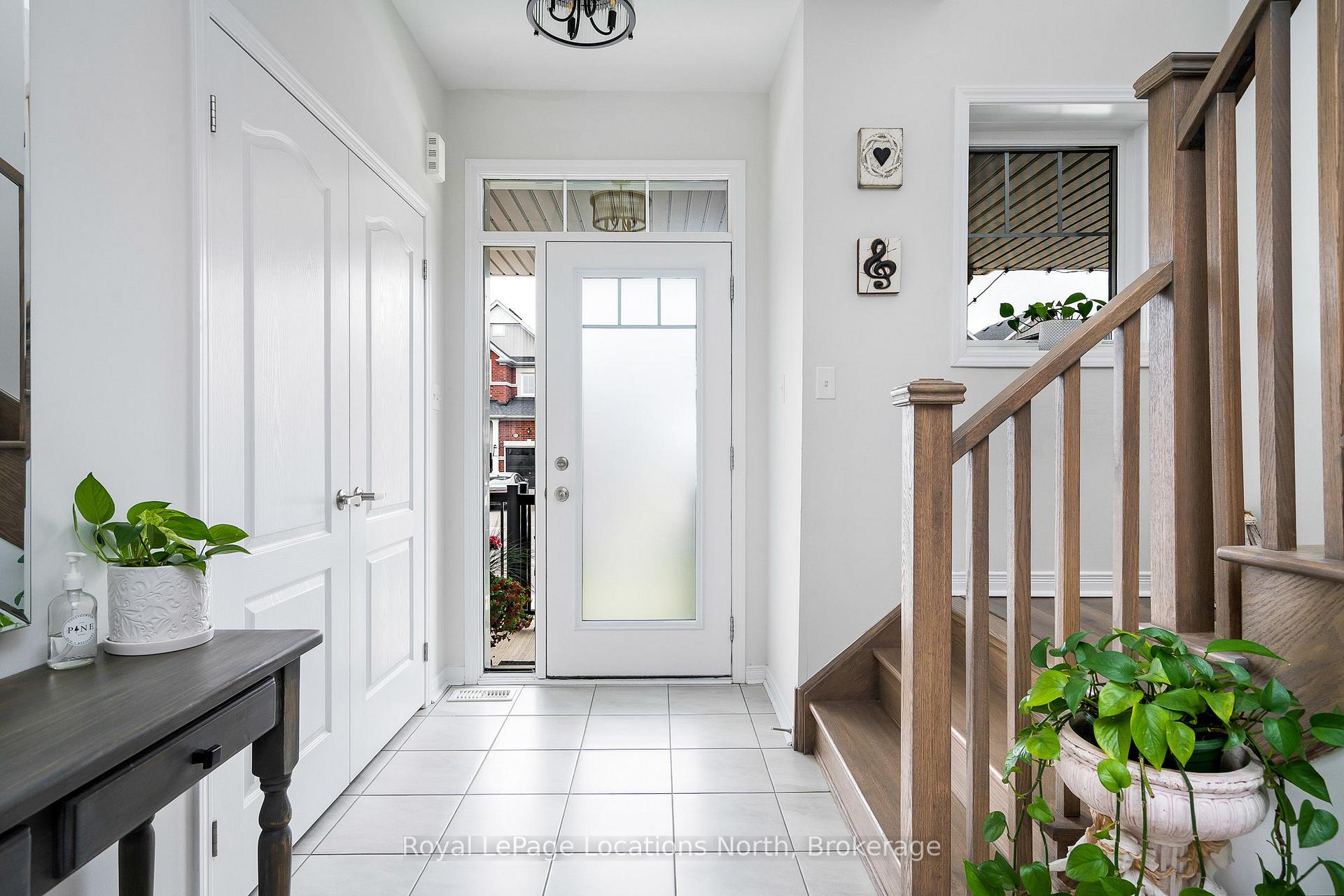 Photo 4 of 14 Bailey Street, Collingwood — HOMEH