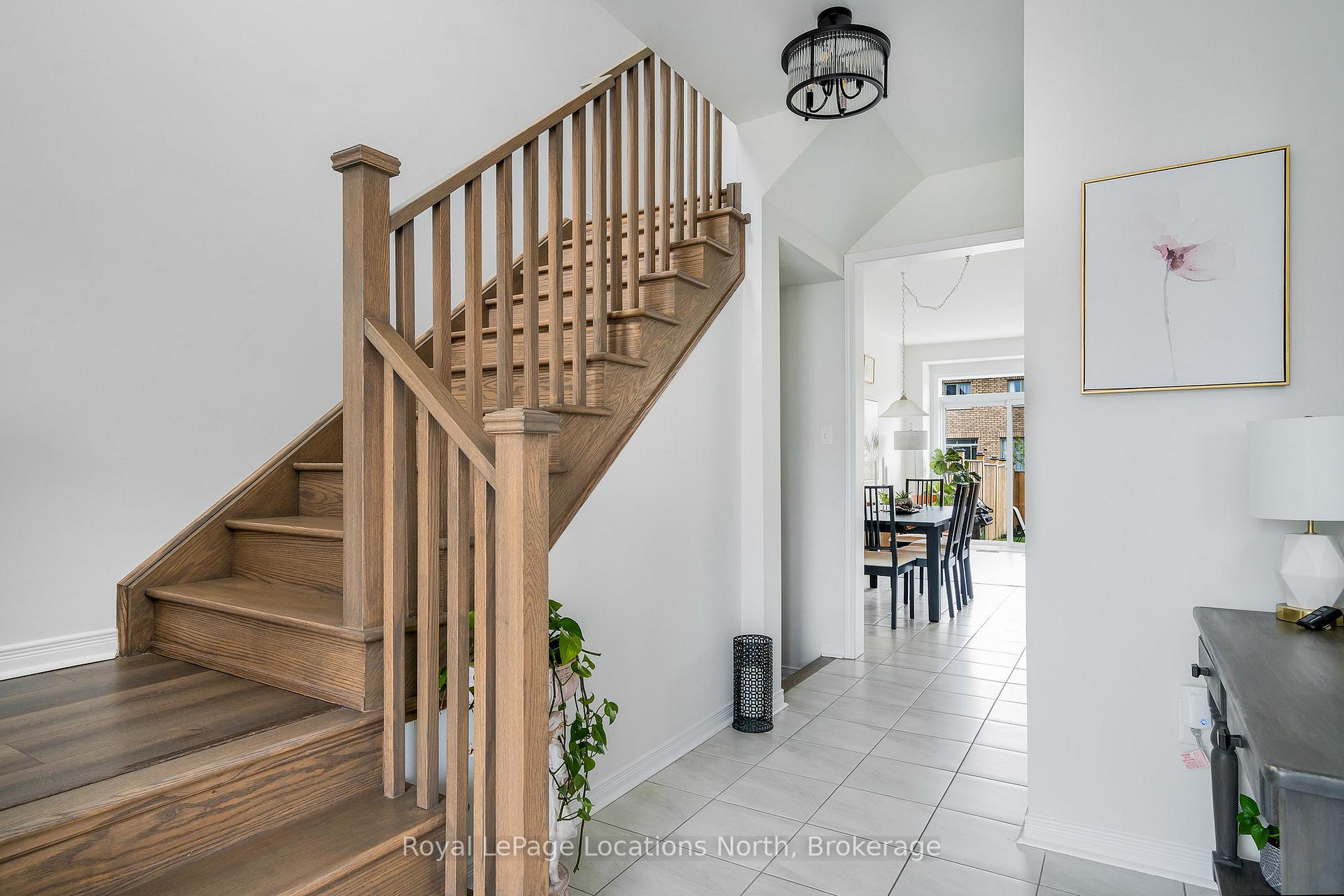 Photo 6 of 14 Bailey Street, Collingwood — HOMEH