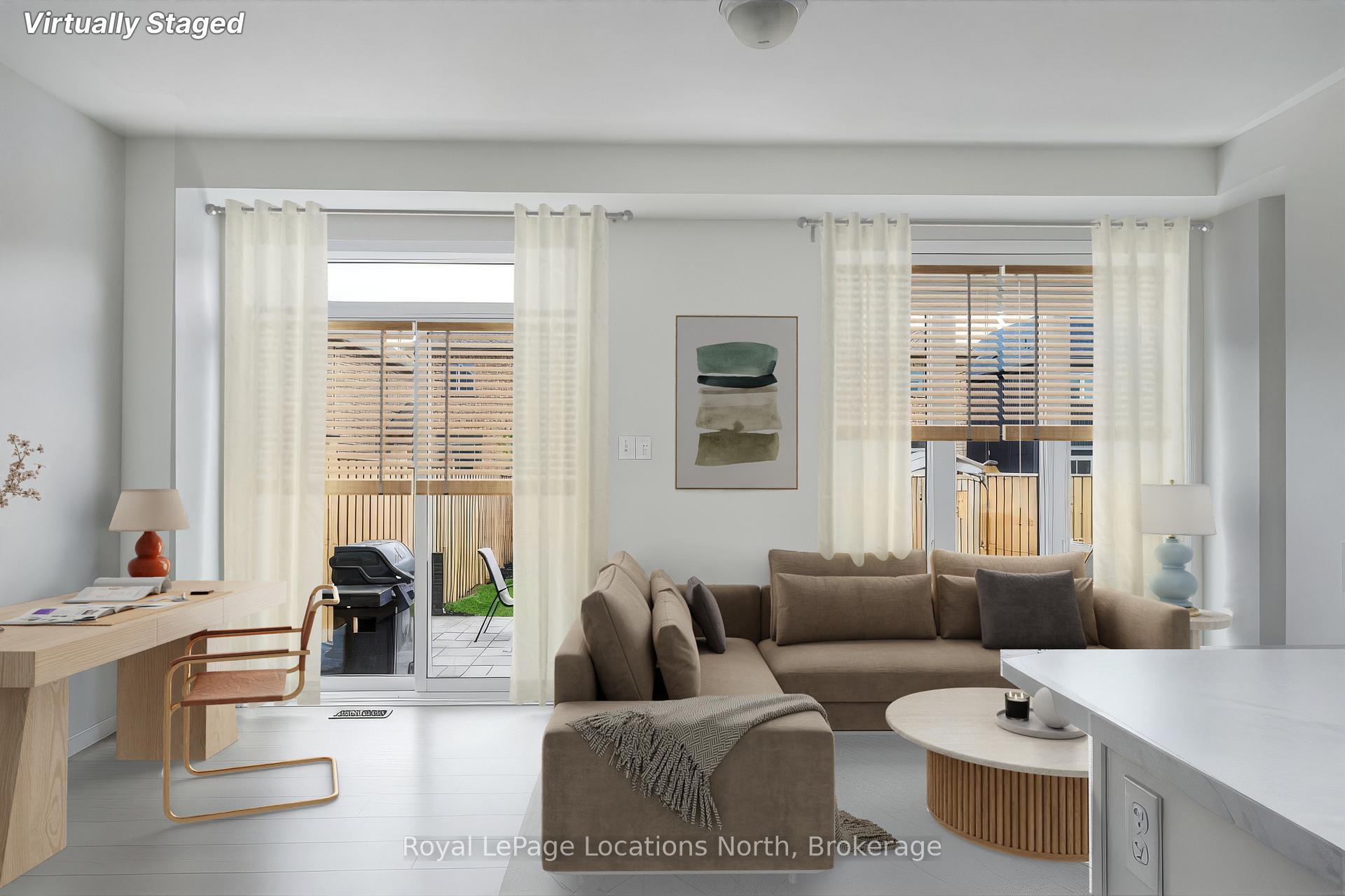 Photo 5 of 14 Bailey Street, Collingwood — HOMEH