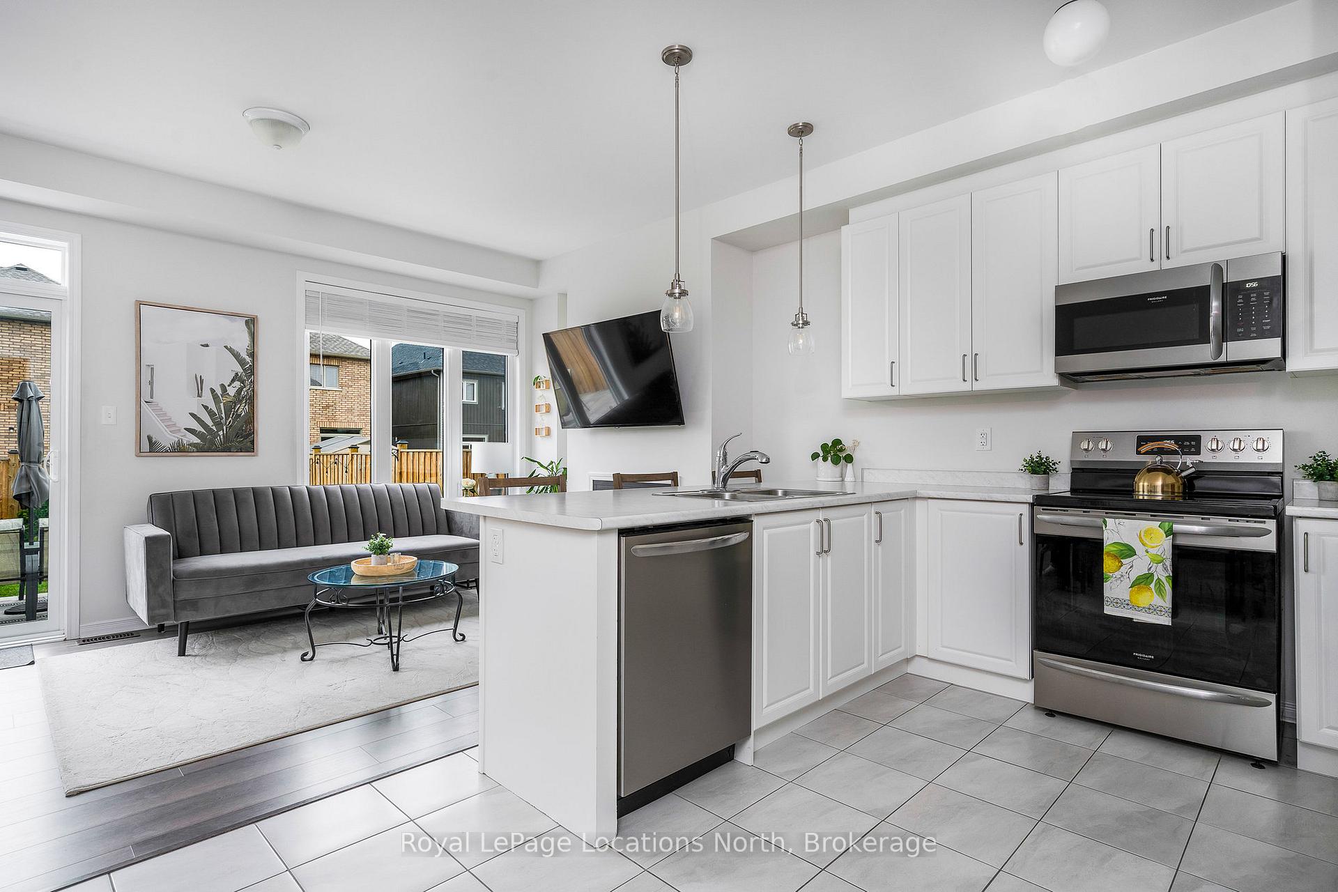 Photo 8 of 14 Bailey Street, Collingwood — HOMEH