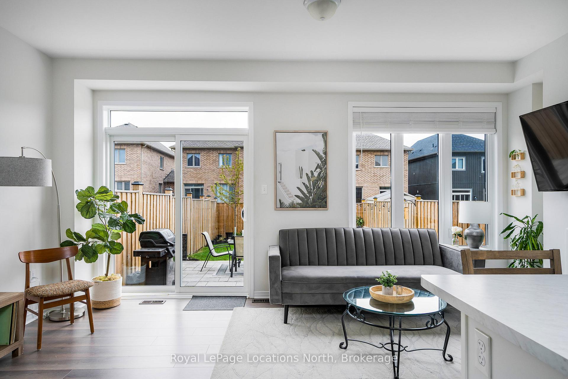 Photo 7 of 14 Bailey Street, Collingwood — HOMEH