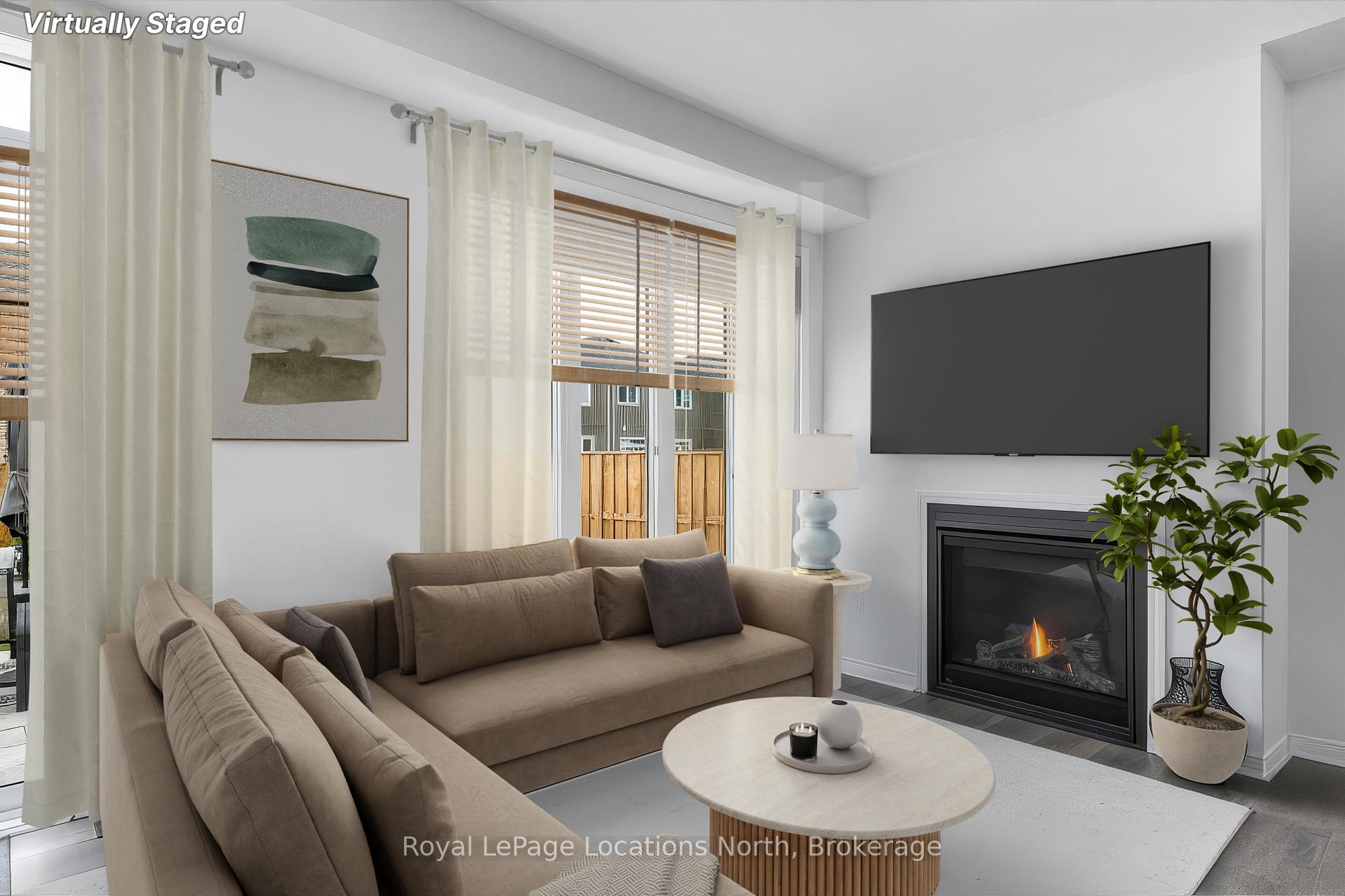 Photo 9 of 14 Bailey Street, Collingwood — HOMEH