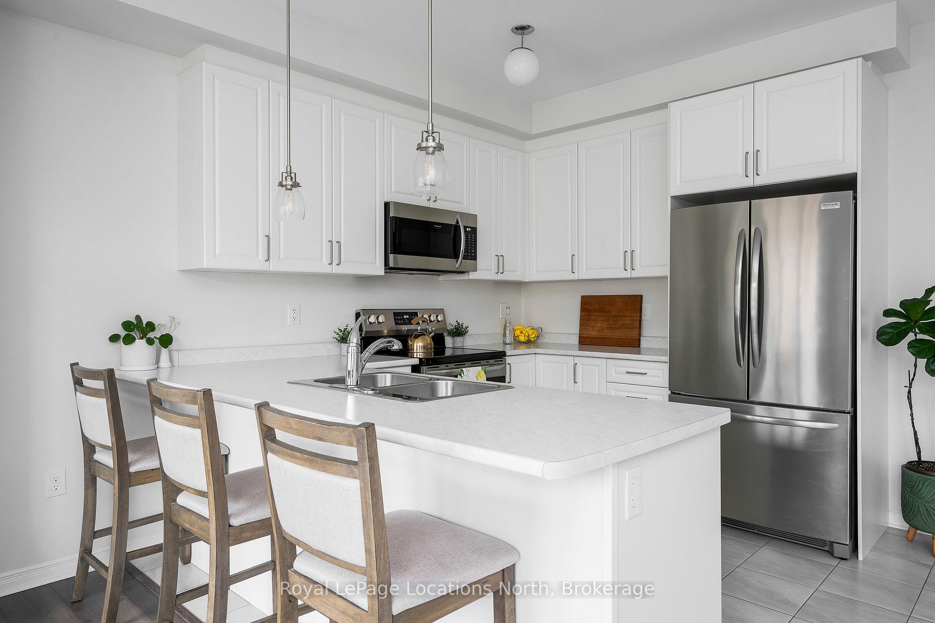 Photo 10 of 14 Bailey Street, Collingwood — HOMEH