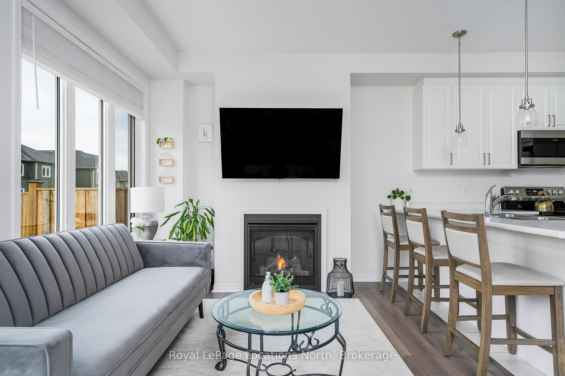 Photo 11 of 14 Bailey Street, Collingwood — HOMEH