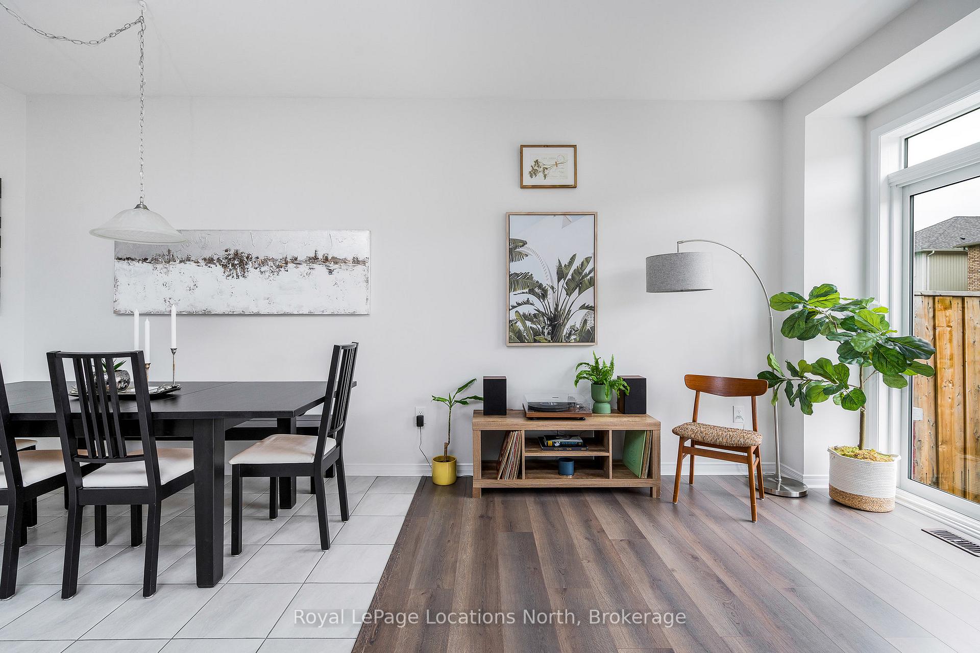 Photo 19 of 14 Bailey Street, Collingwood — HOMEH