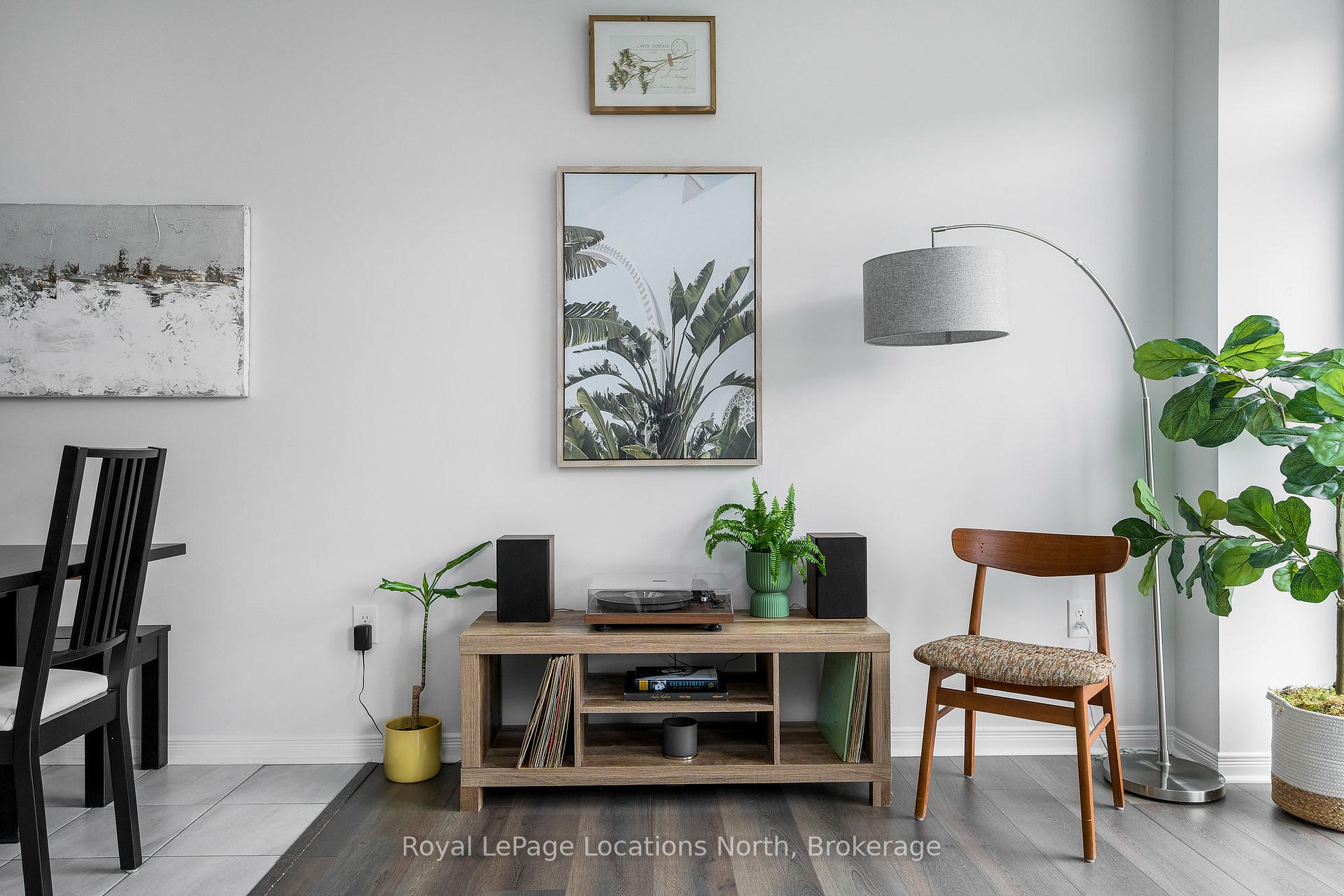 Photo 18 of 14 Bailey Street, Collingwood — HOMEH