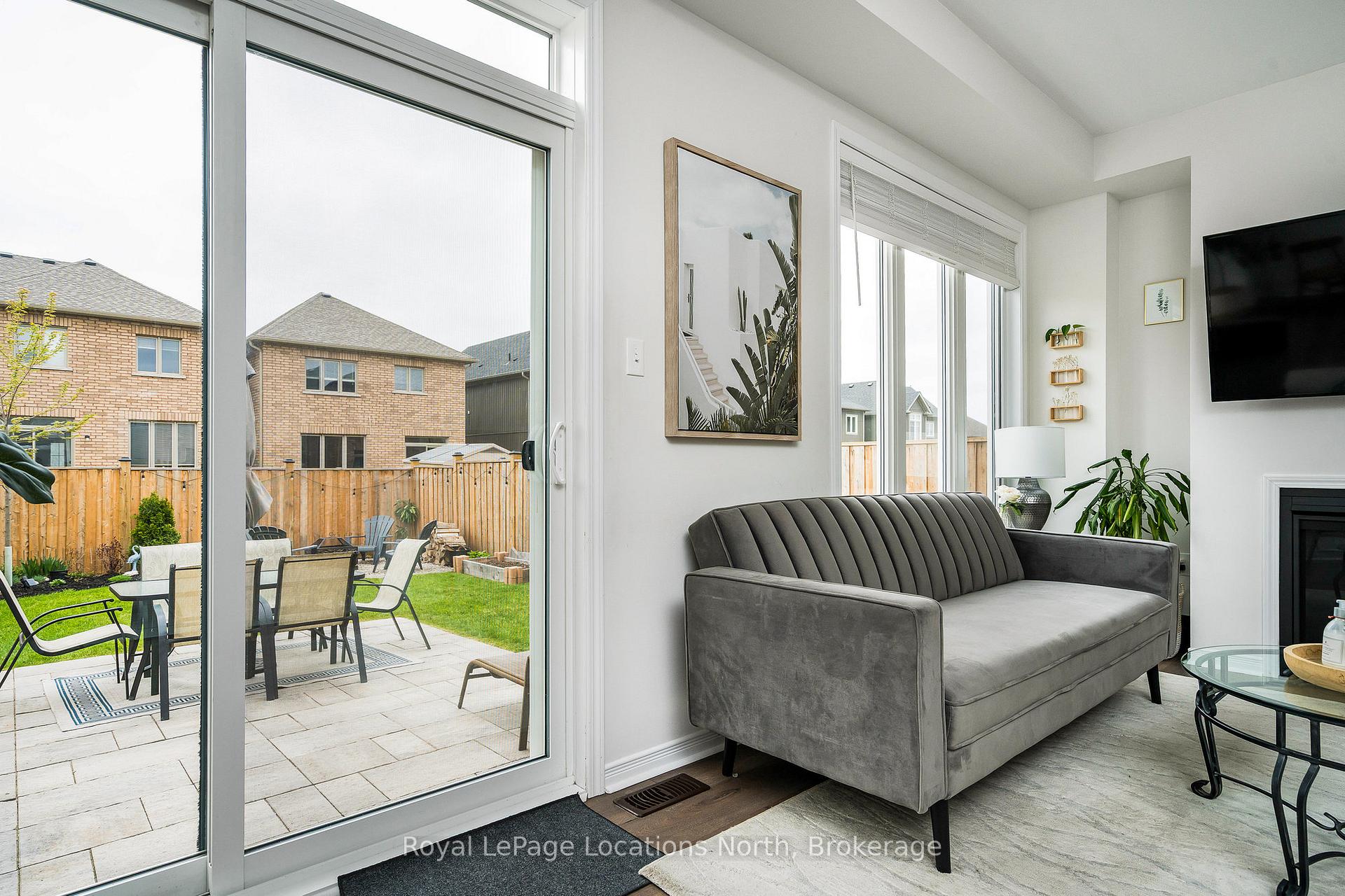 Photo 20 of 14 Bailey Street, Collingwood — HOMEH