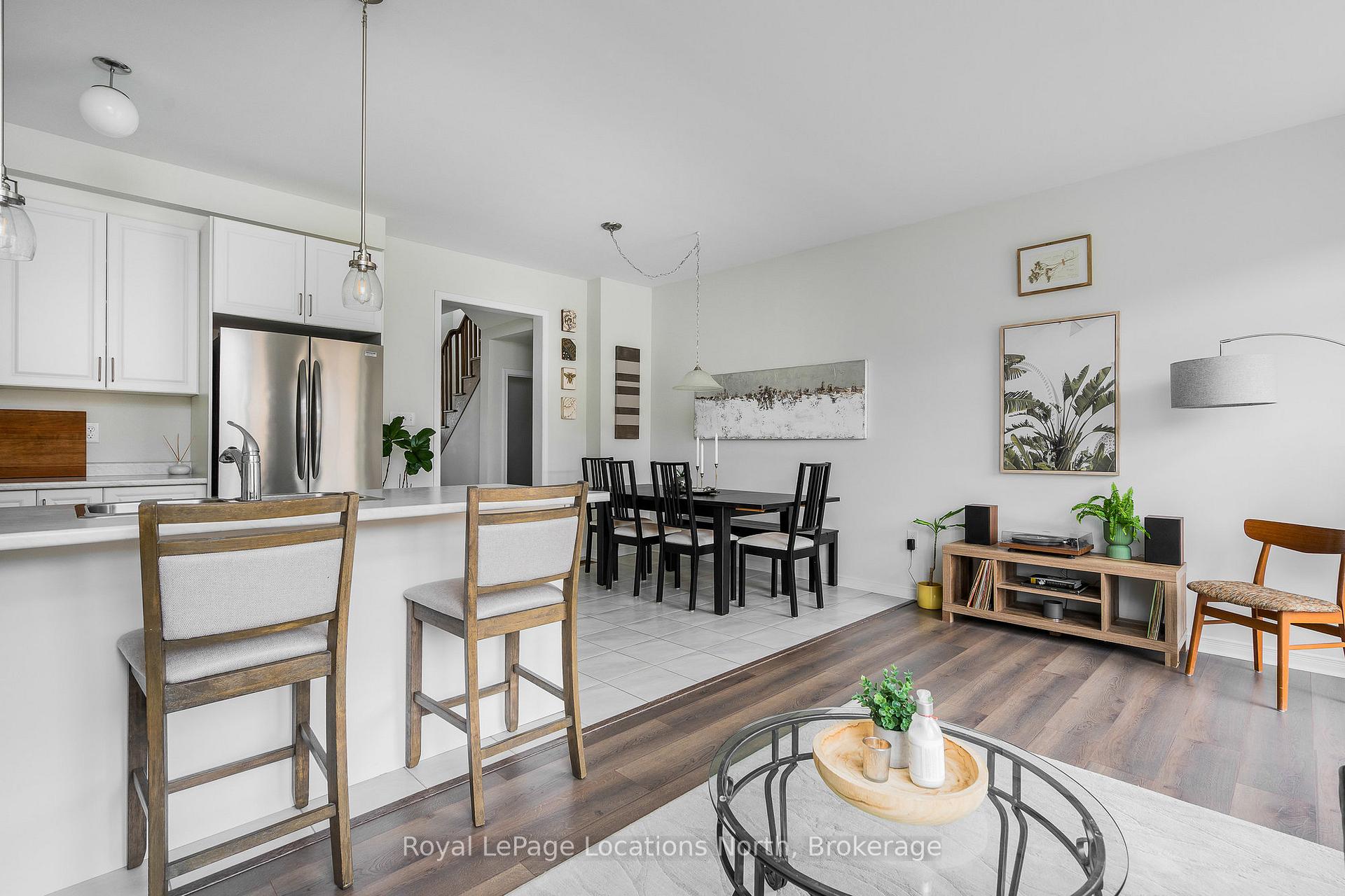 Photo 46 of 14 Bailey Street, Collingwood — HOMEH