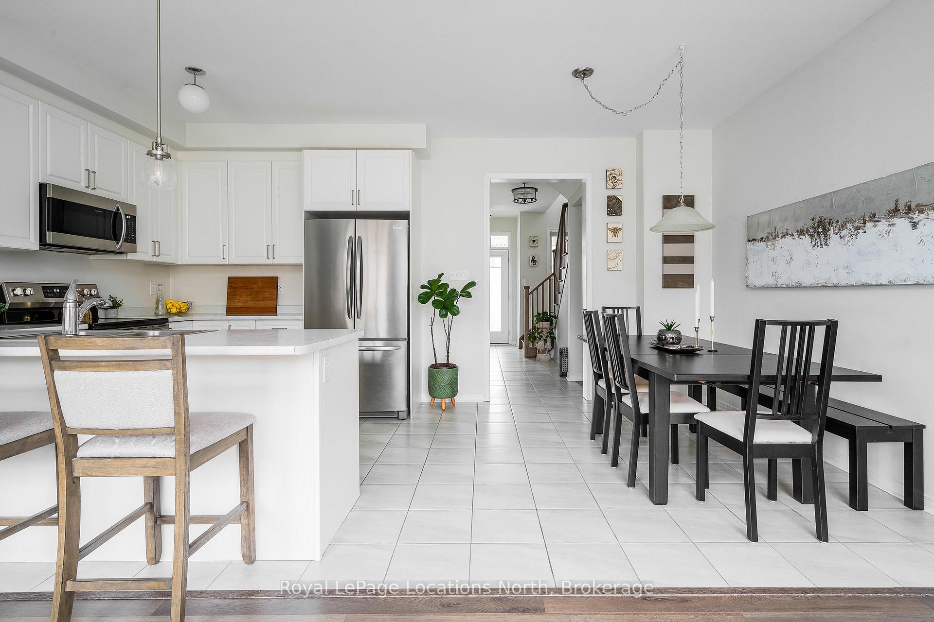 Photo 21 of 14 Bailey Street, Collingwood — HOMEH