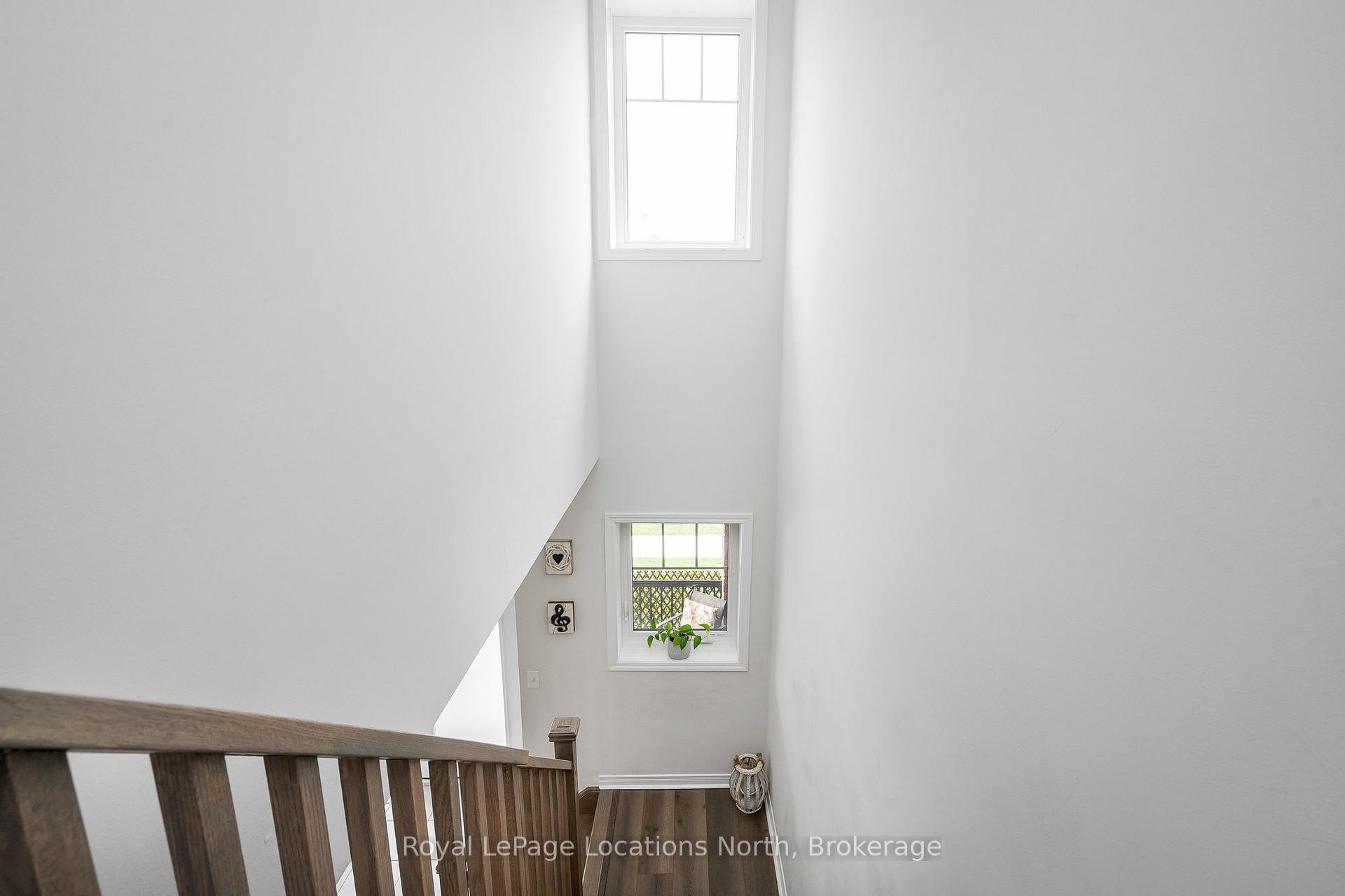 Photo 22 of 14 Bailey Street, Collingwood — HOMEH