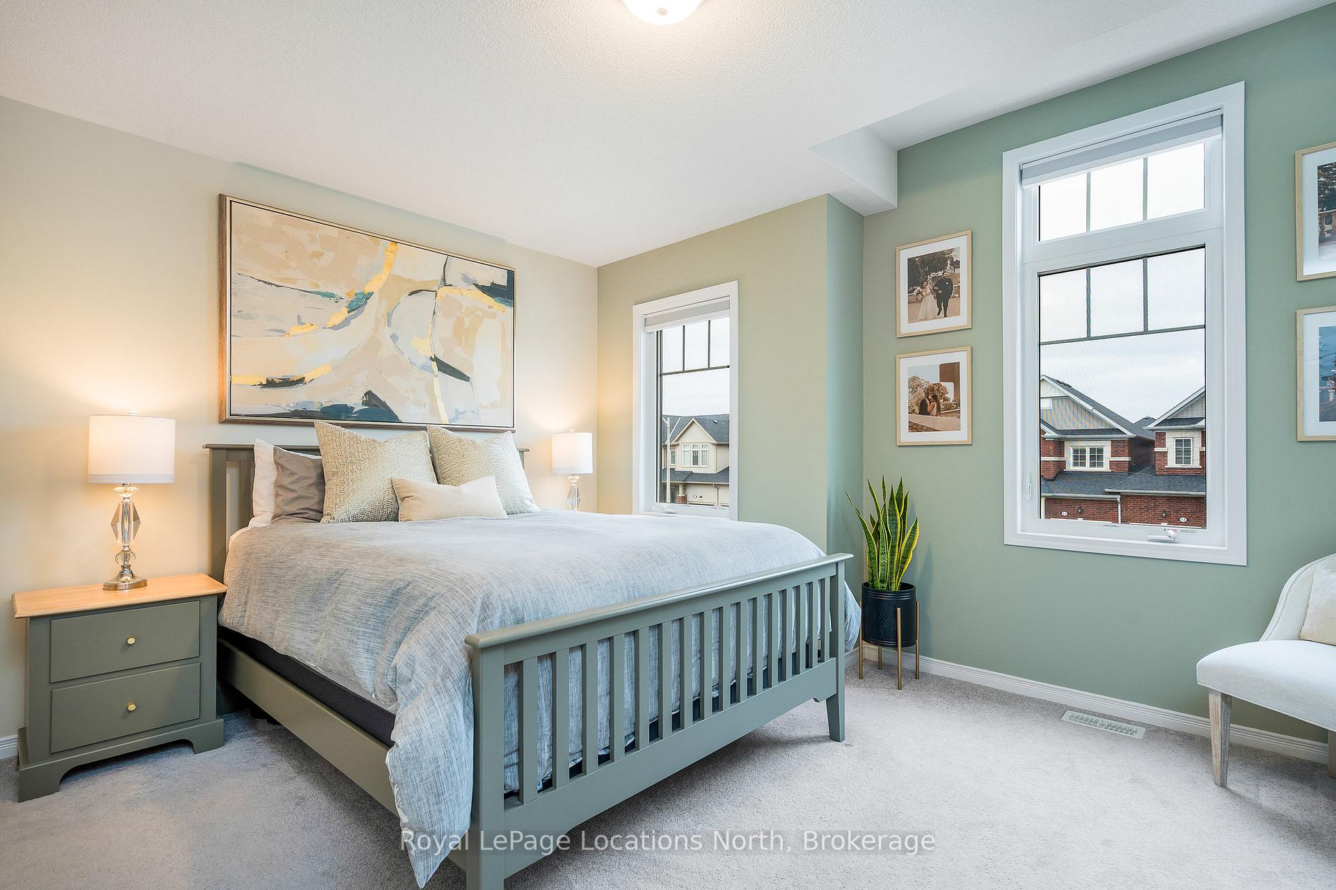Photo 23 of 14 Bailey Street, Collingwood — HOMEH