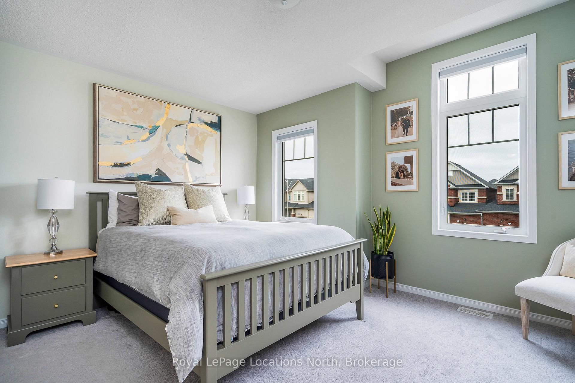Photo 25 of 14 Bailey Street, Collingwood — HOMEH