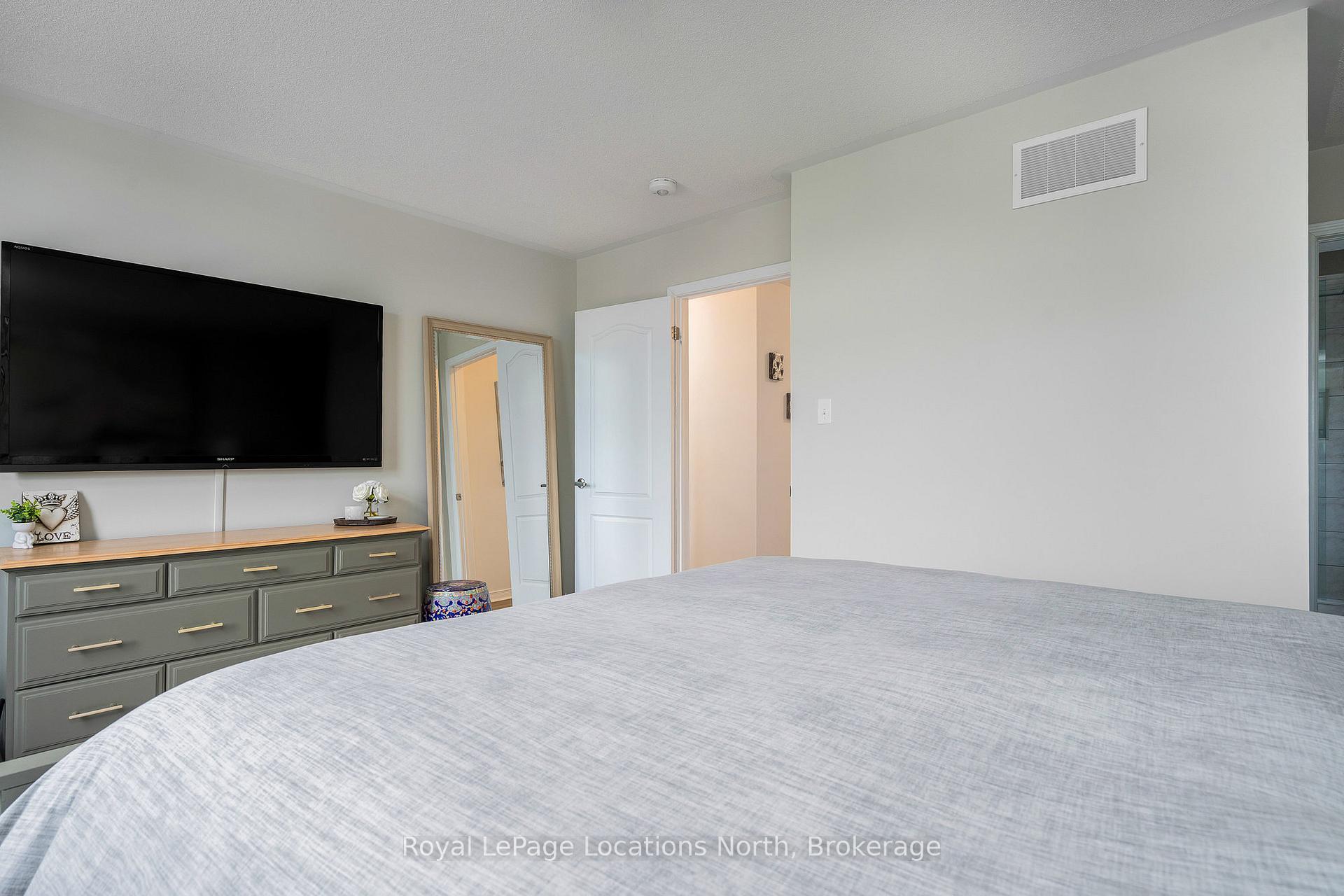 Photo 27 of 14 Bailey Street, Collingwood — HOMEH