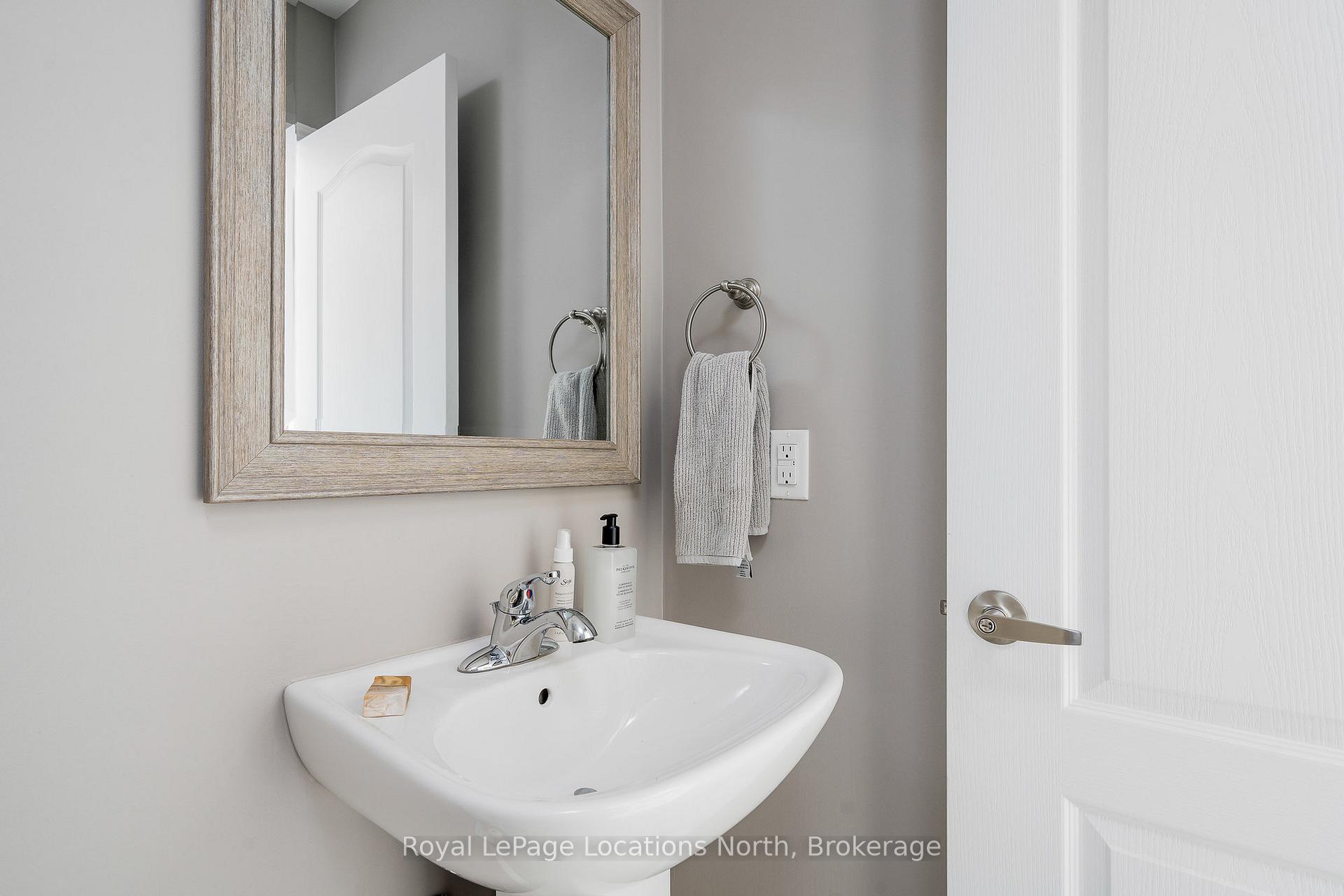 Photo 28 of 14 Bailey Street, Collingwood — HOMEH