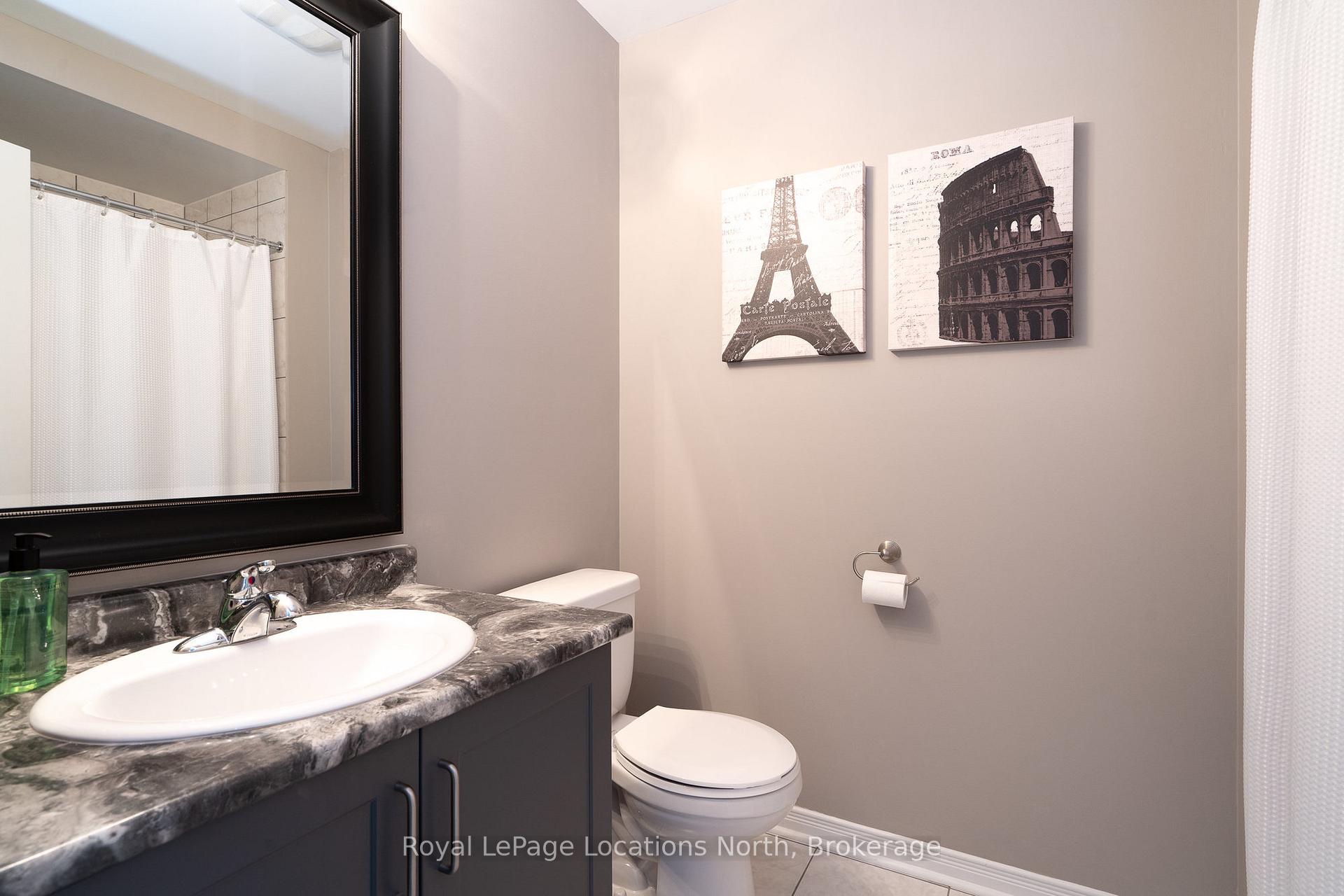Photo 29 of 14 Bailey Street, Collingwood — HOMEH