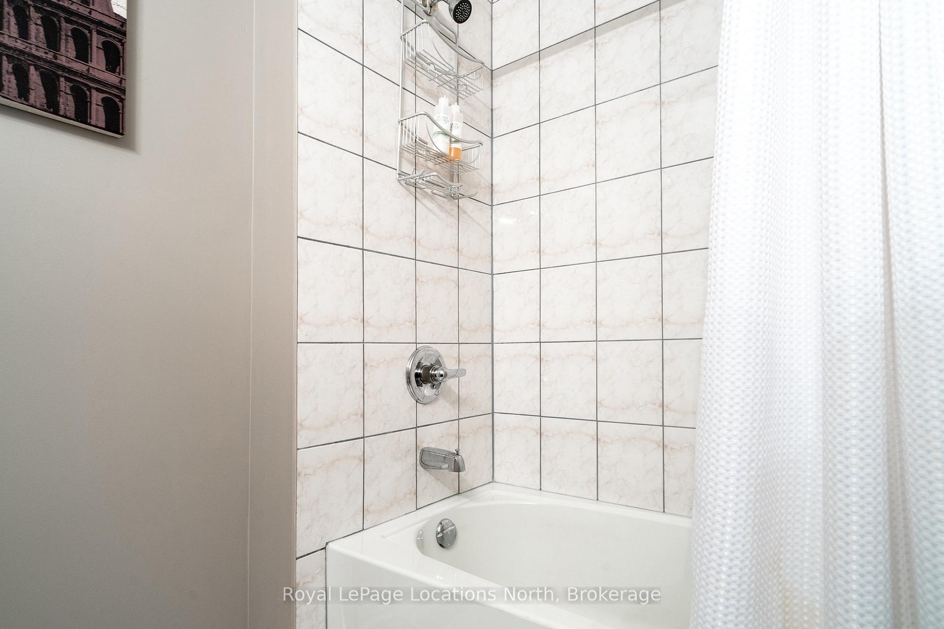Photo 37 of 14 Bailey Street, Collingwood — HOMEH