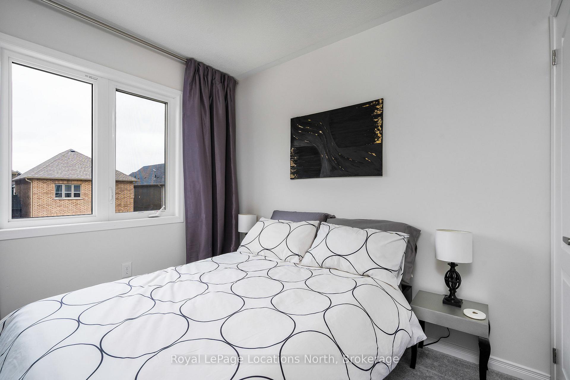 Photo 40 of 14 Bailey Street, Collingwood — HOMEH