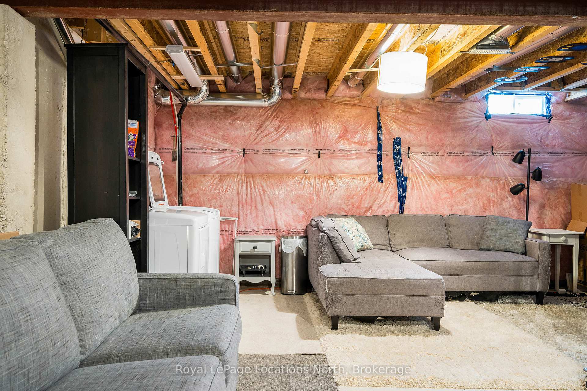 Photo 33 of 14 Bailey Street, Collingwood — HOMEH