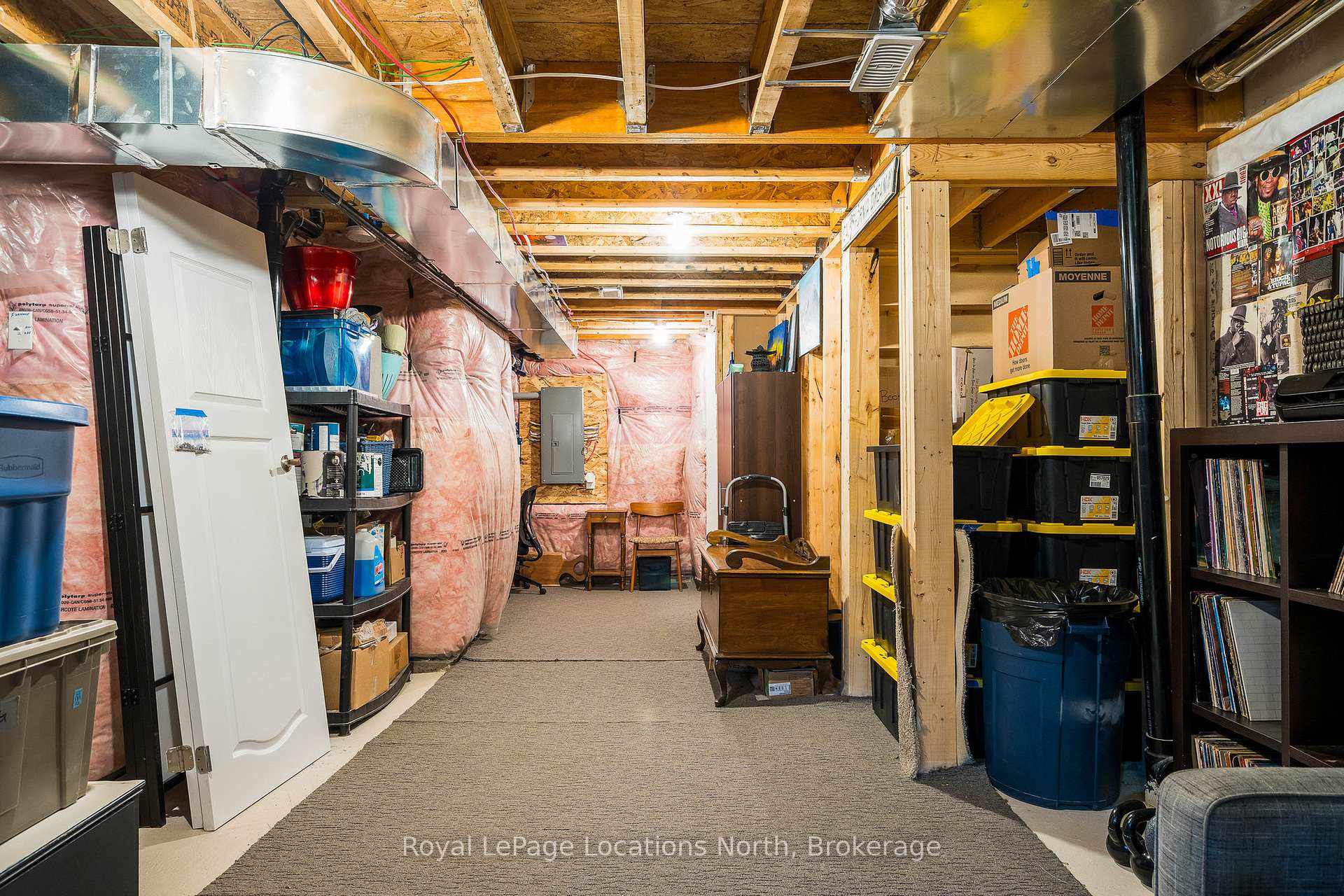 Photo 36 of 14 Bailey Street, Collingwood — HOMEH