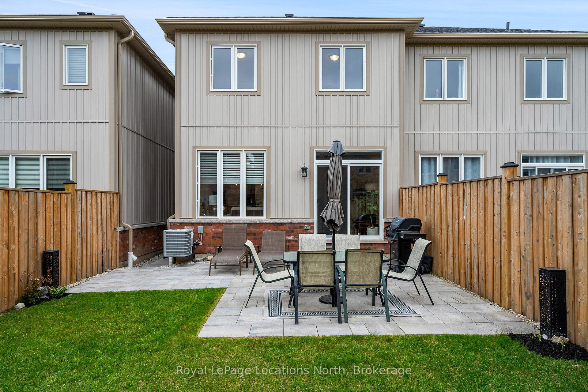Photo 47 of 14 Bailey Street, Collingwood — HOMEH