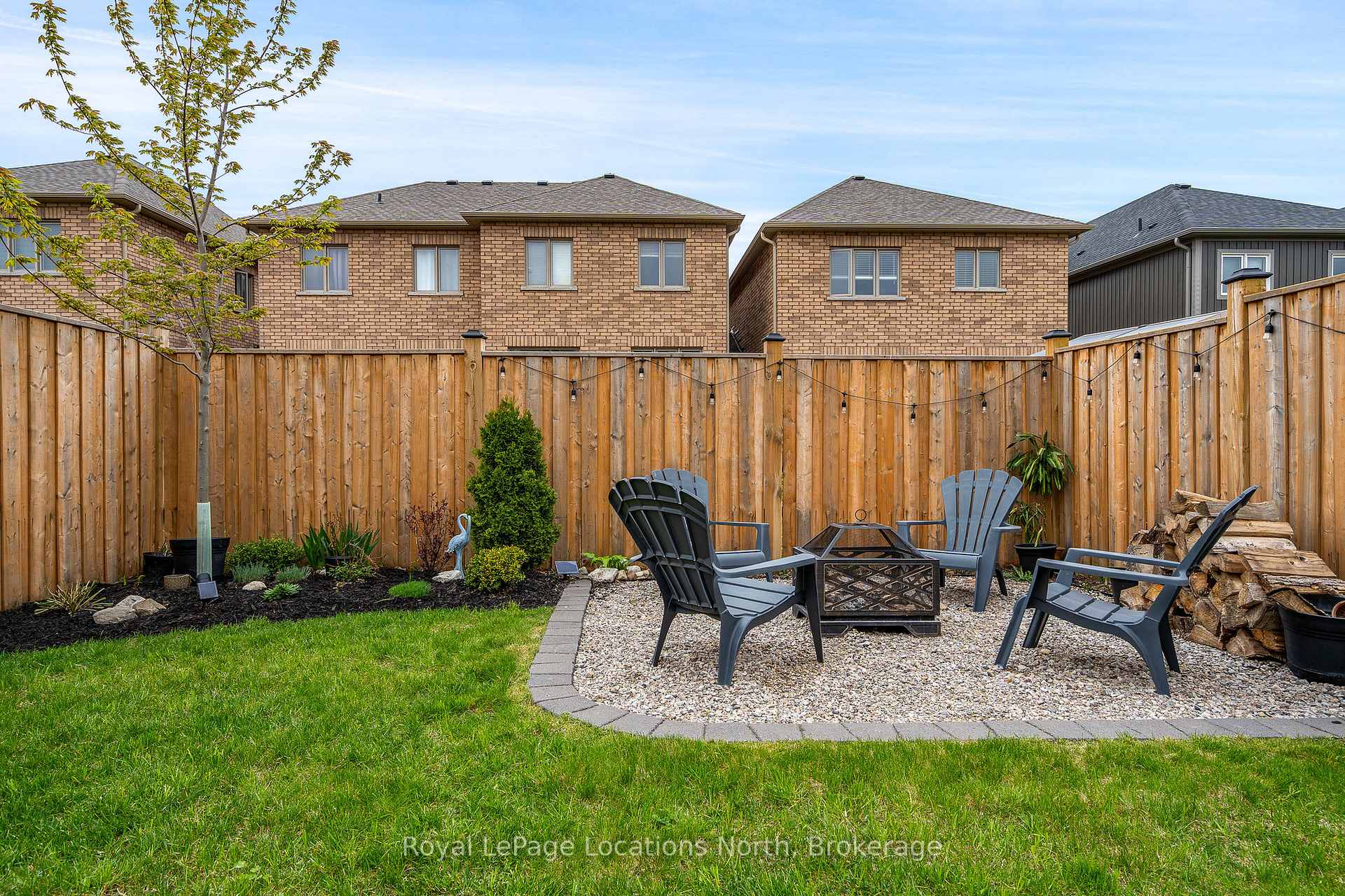 Photo 48 of 14 Bailey Street, Collingwood — HOMEH