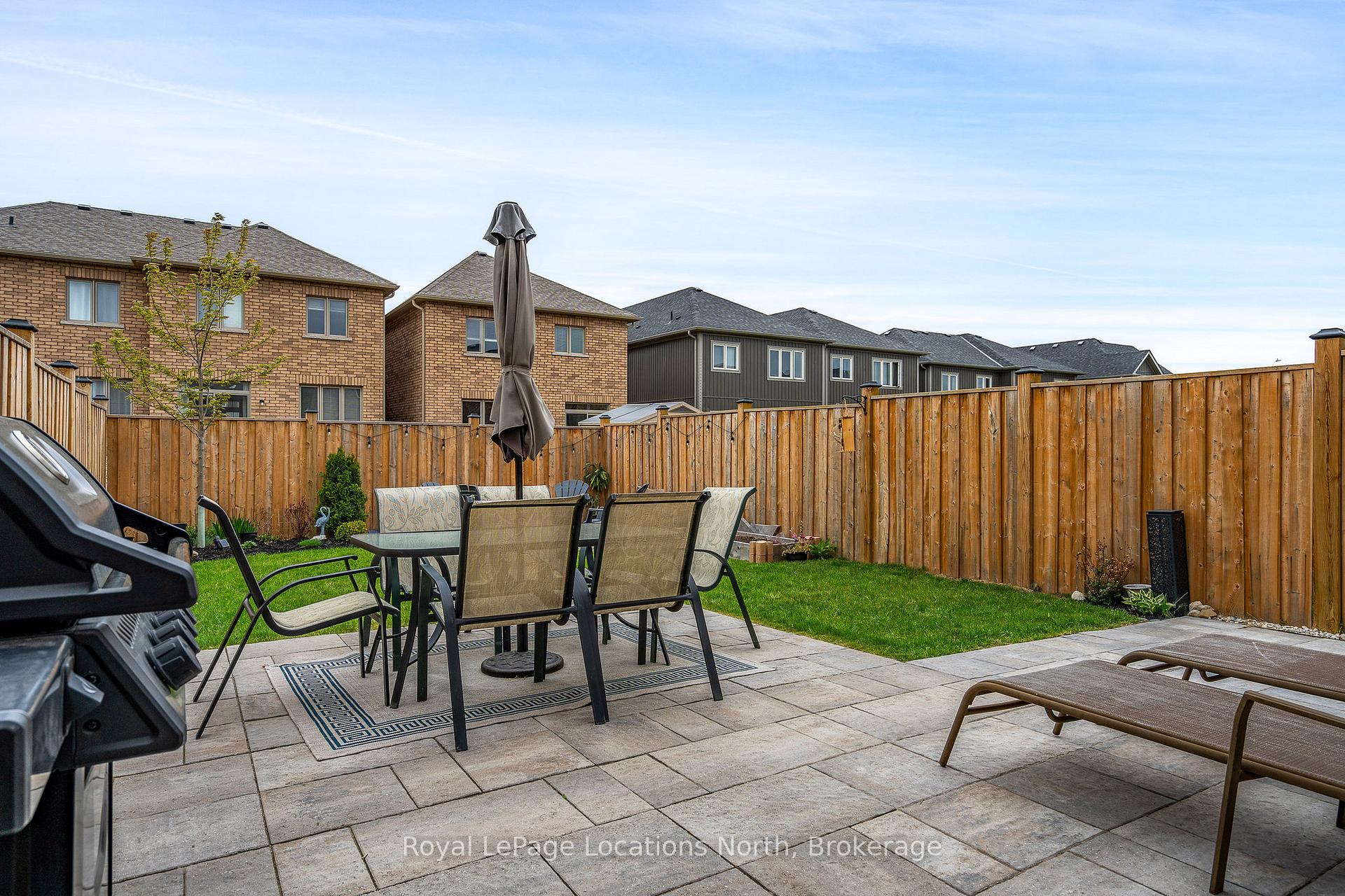 Photo 44 of 14 Bailey Street, Collingwood — HOMEH