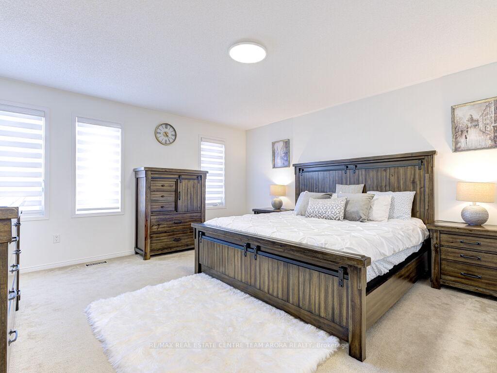 Photo 28 of 26 Lightcatcher Circle, Brampton, Bram East — HOMEH