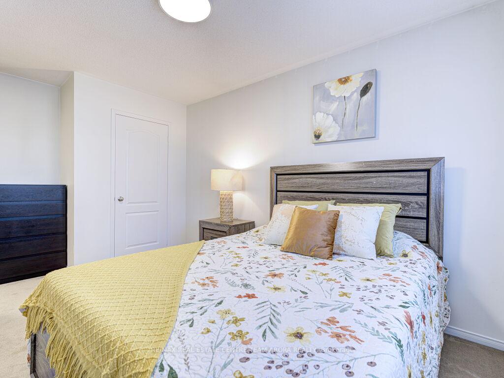 Photo 22 of 26 Lightcatcher Circle, Brampton, Bram East — HOMEH