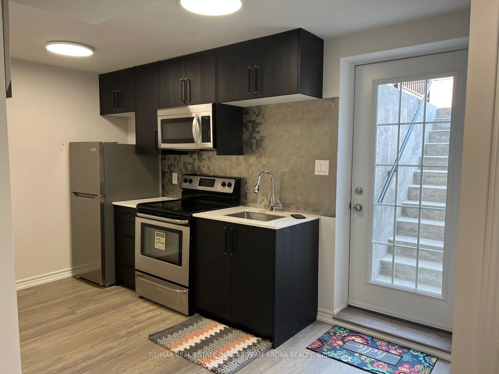 Photo 30 of 26 Lightcatcher Circle, Brampton, Bram East — HOMEH