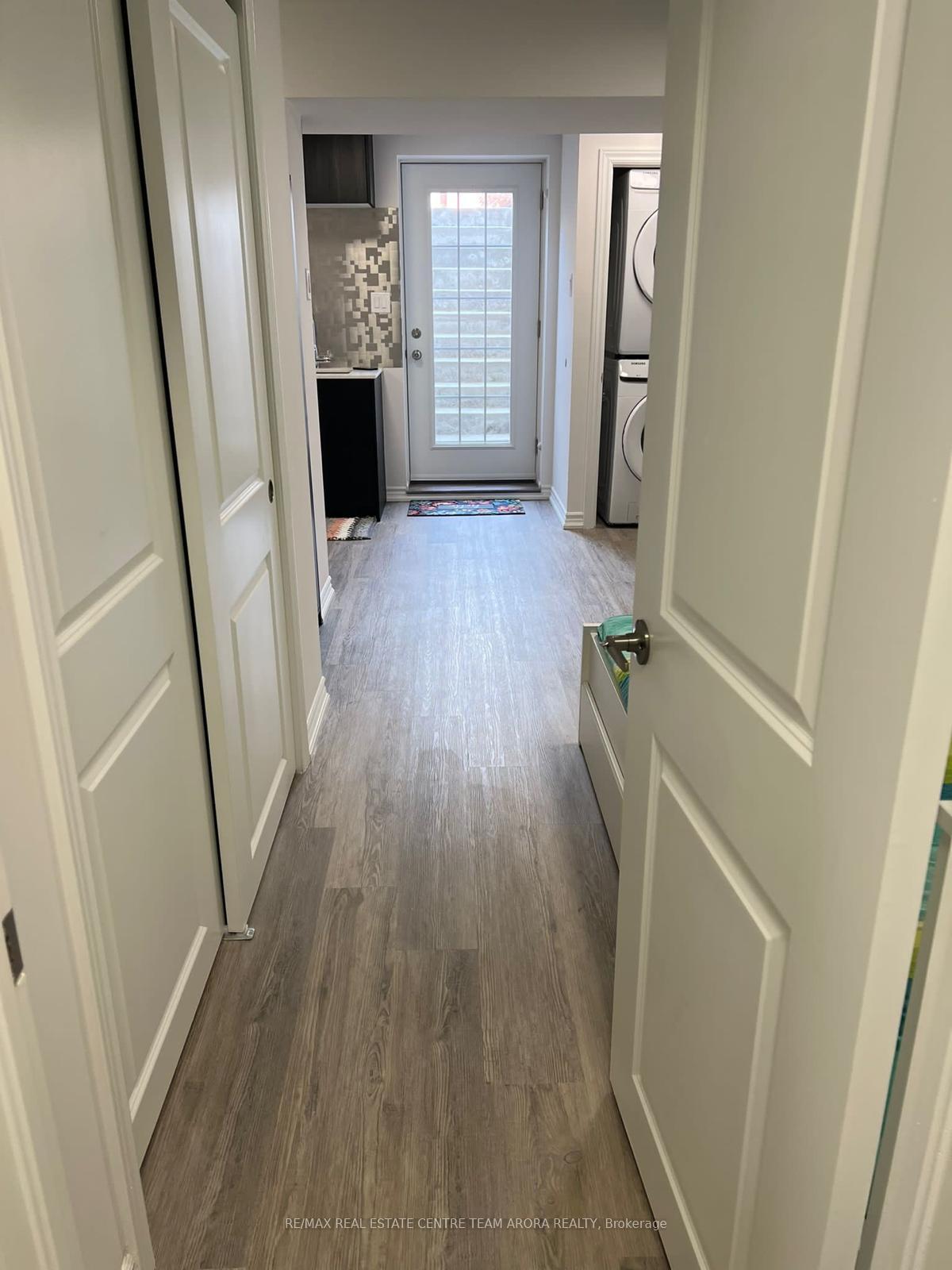 Photo 29 of 26 Lightcatcher Circle, Brampton, Bram East — HOMEH