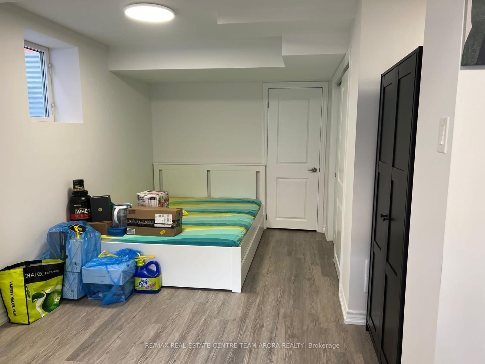 Photo 31 of 26 Lightcatcher Circle, Brampton, Bram East — HOMEH