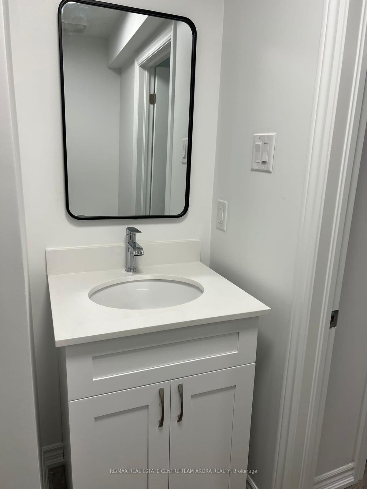 Photo 35 of 26 Lightcatcher Circle, Brampton, Bram East — HOMEH