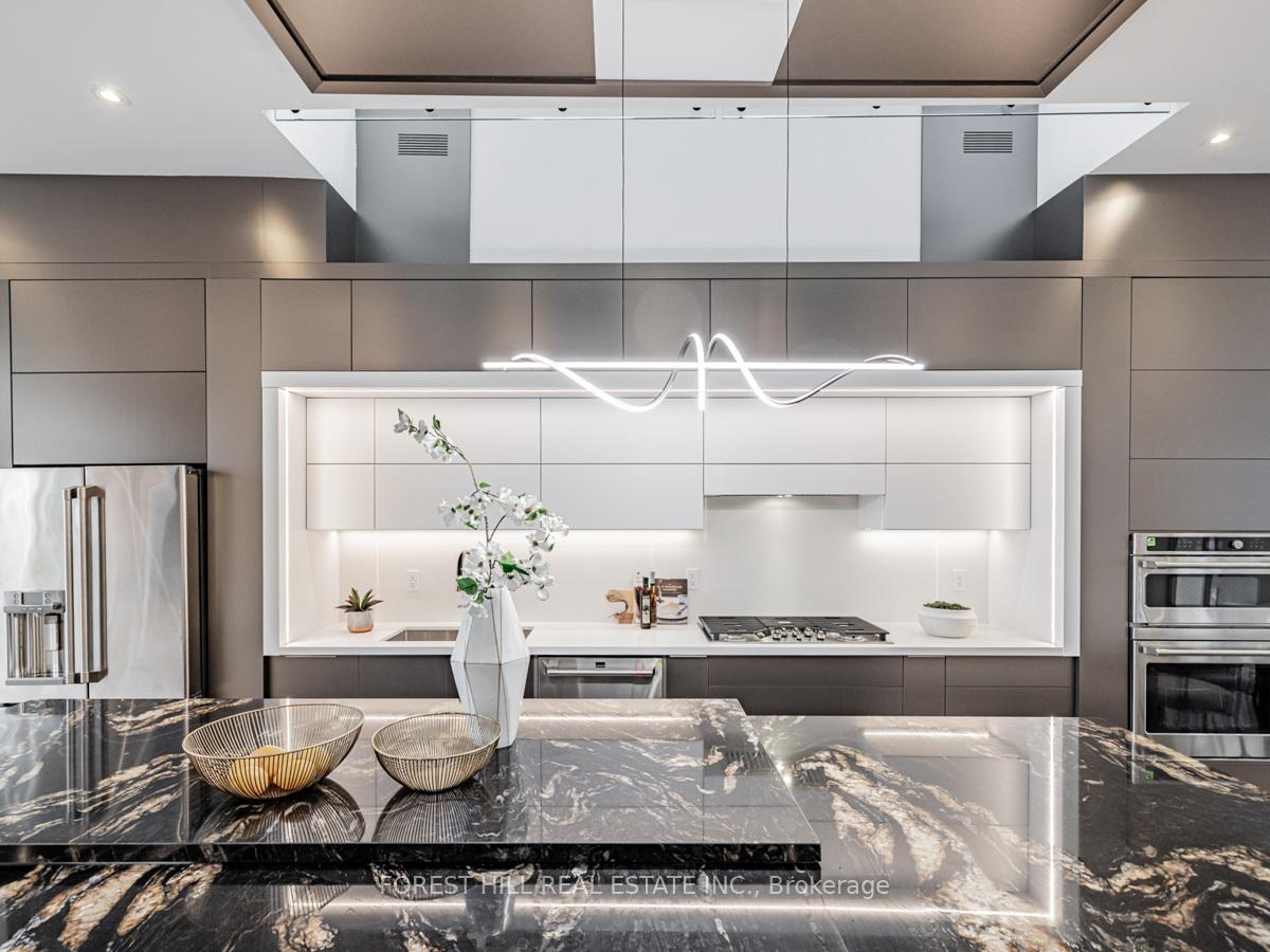 Photo 16 of 19 Devon Road, Toronto, East End-Danforth — HOMEH