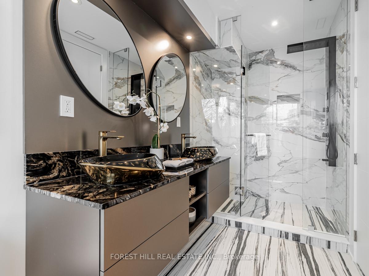 Photo 26 of 19 Devon Road, Toronto, East End-Danforth — HOMEH