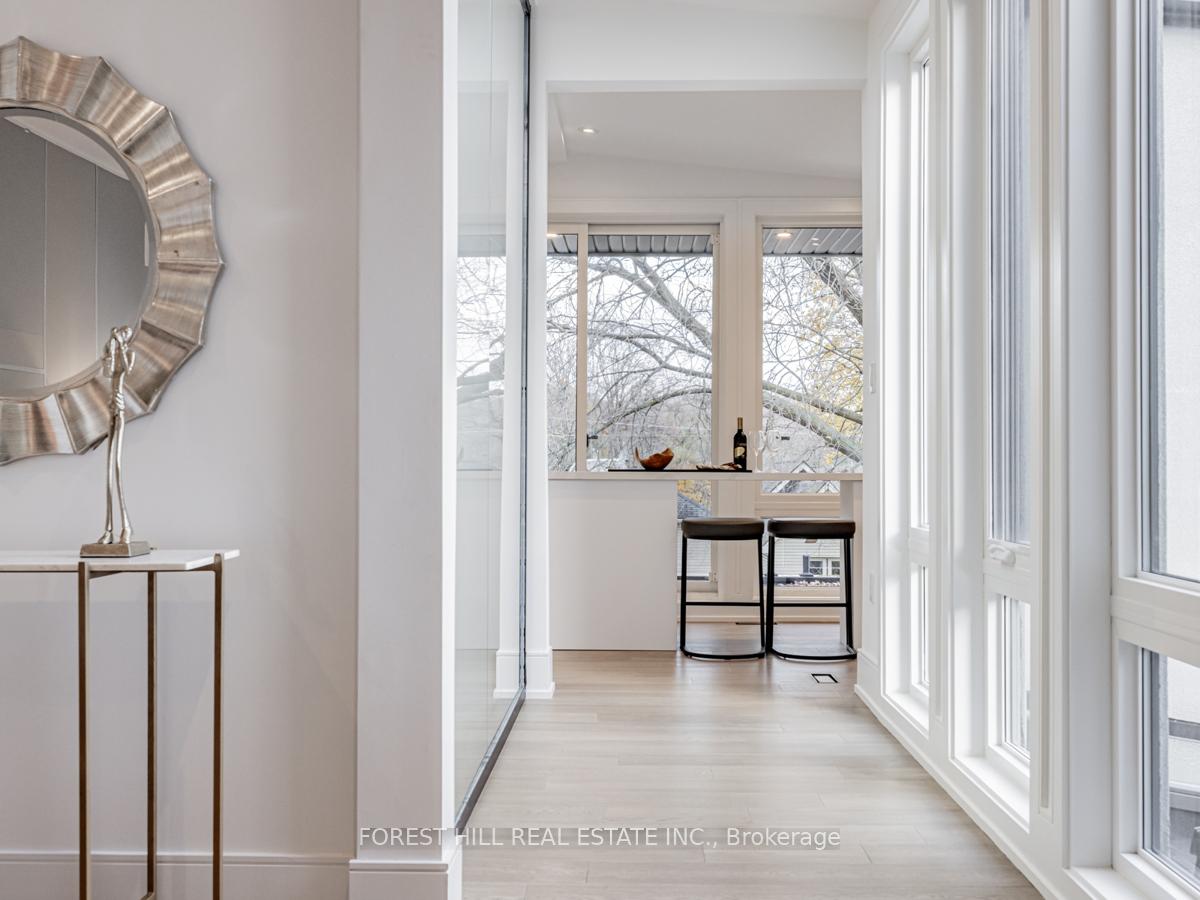 Photo 29 of 19 Devon Road, Toronto, East End-Danforth — HOMEH