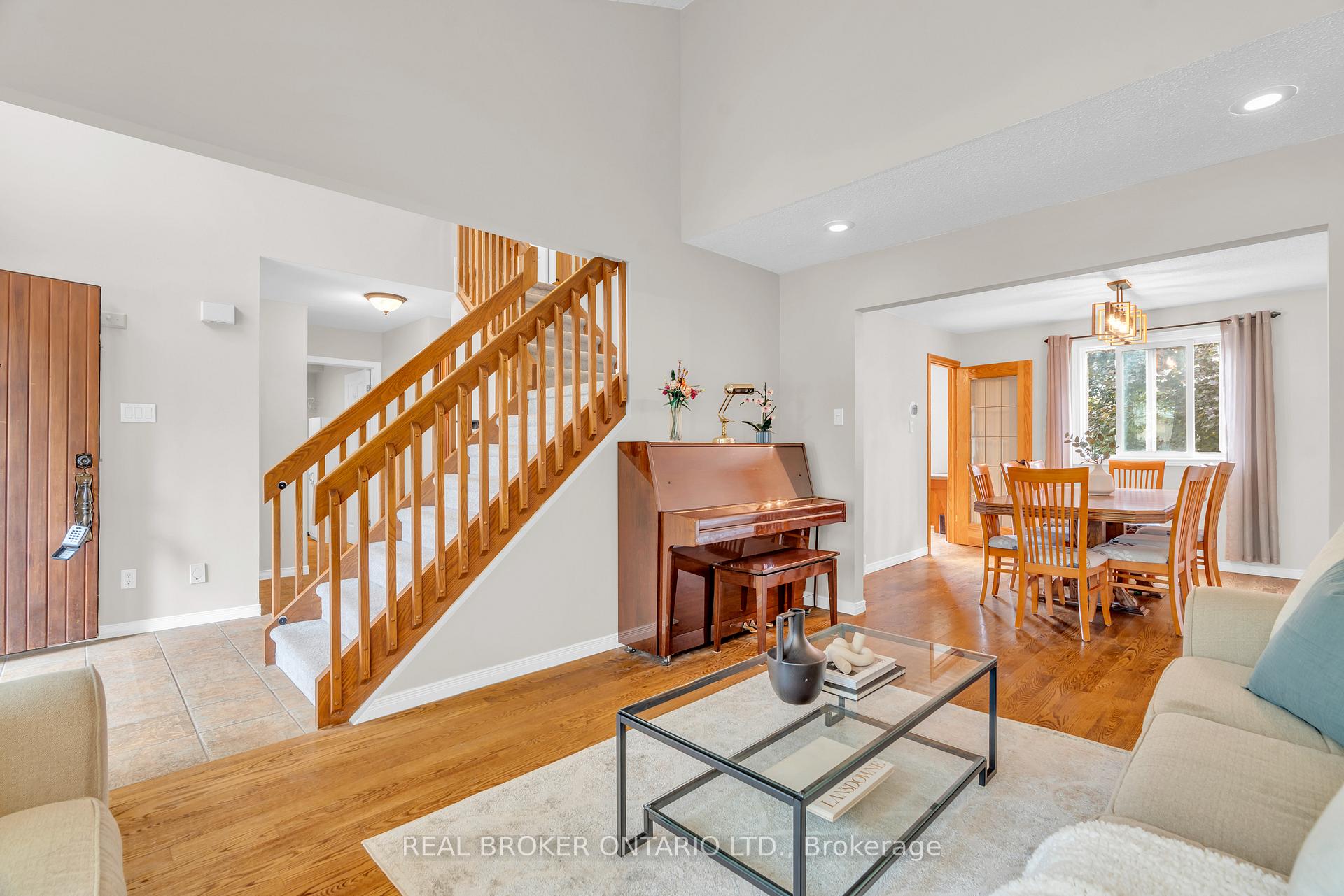 Photo 6 of 3 Brookhaven Court, Guelph, Kortright West — HOMEH