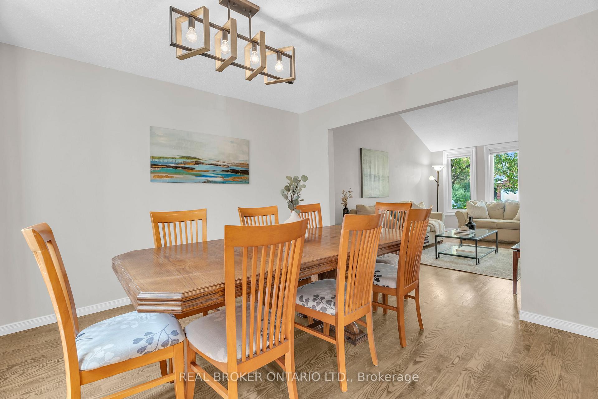 Photo 9 of 3 Brookhaven Court, Guelph, Kortright West — HOMEH