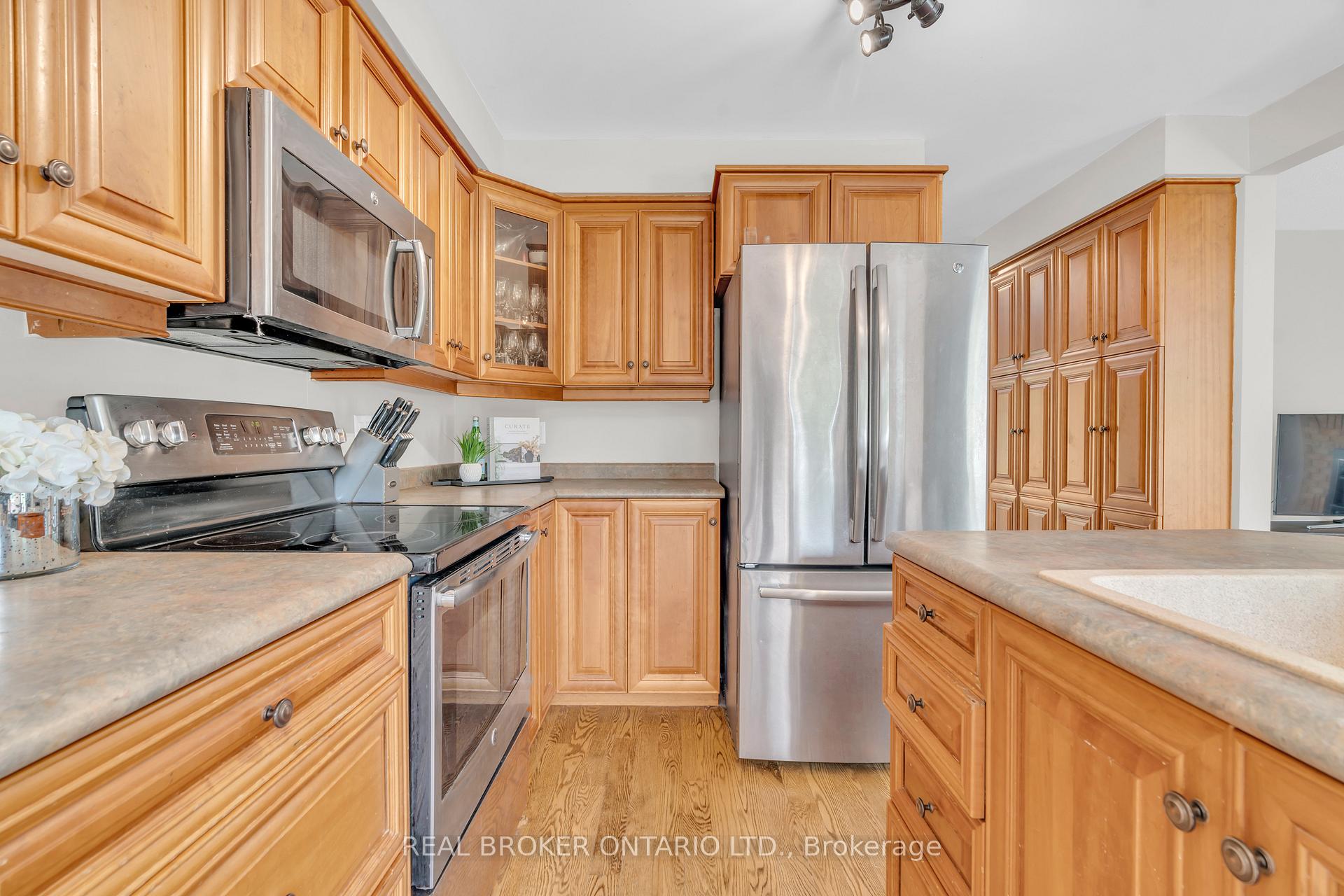 Photo 13 of 3 Brookhaven Court, Guelph, Kortright West — HOMEH