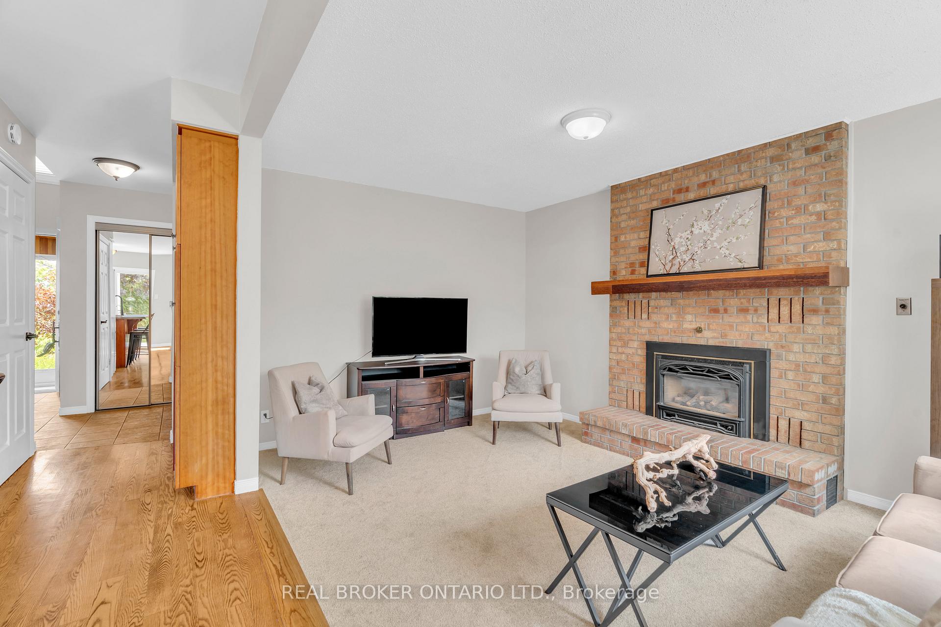 Photo 14 of 3 Brookhaven Court, Guelph, Kortright West — HOMEH