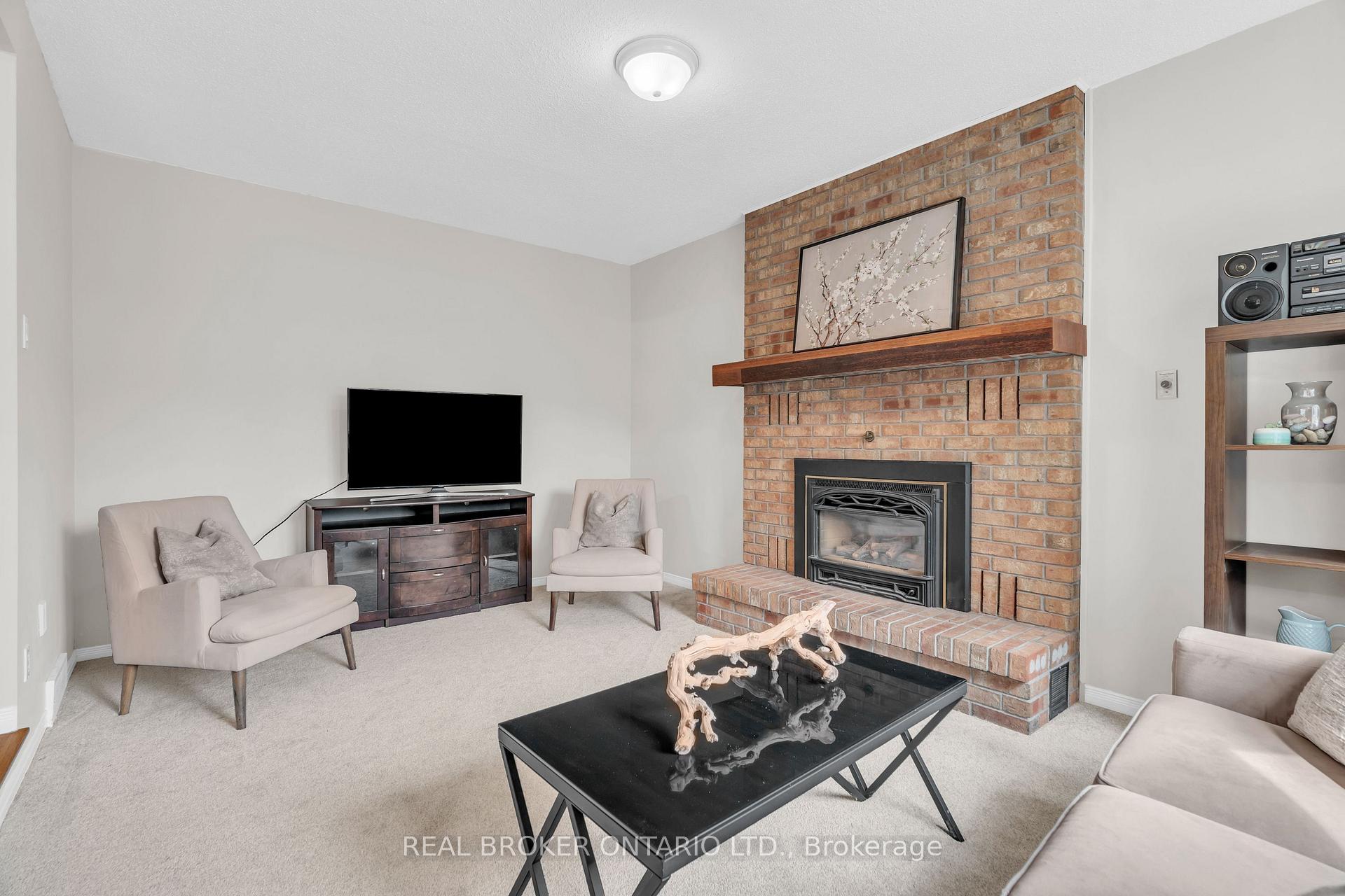 Photo 15 of 3 Brookhaven Court, Guelph, Kortright West — HOMEH