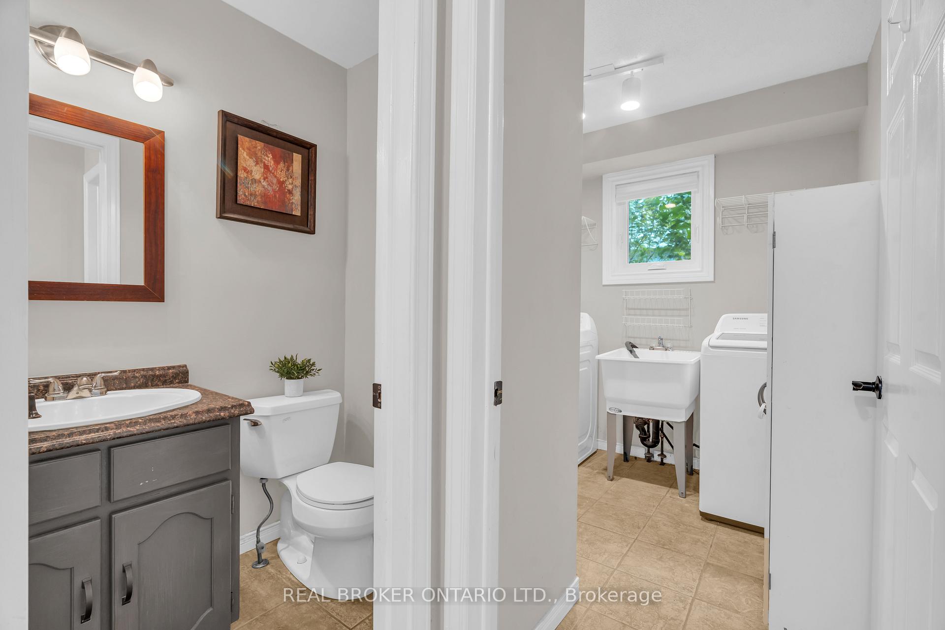 Photo 17 of 3 Brookhaven Court, Guelph, Kortright West — HOMEH
